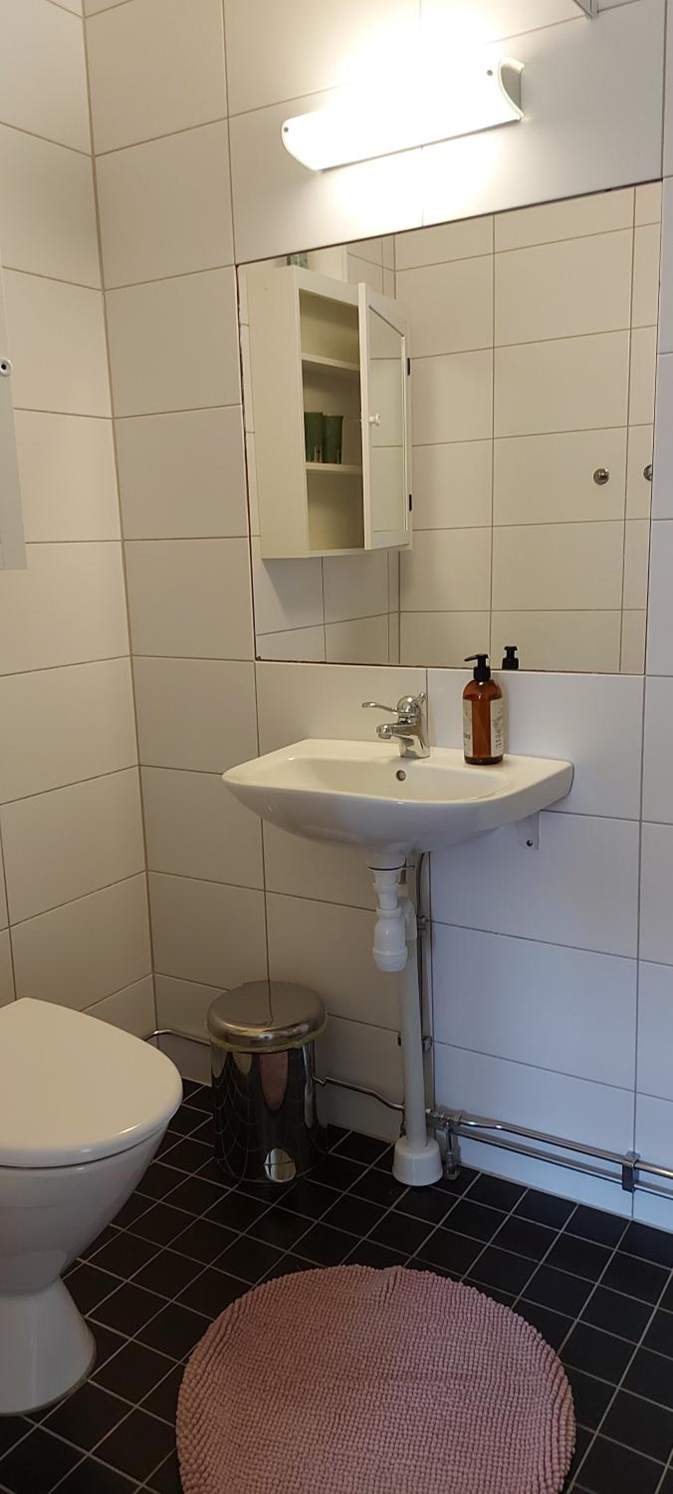 Photo 31
