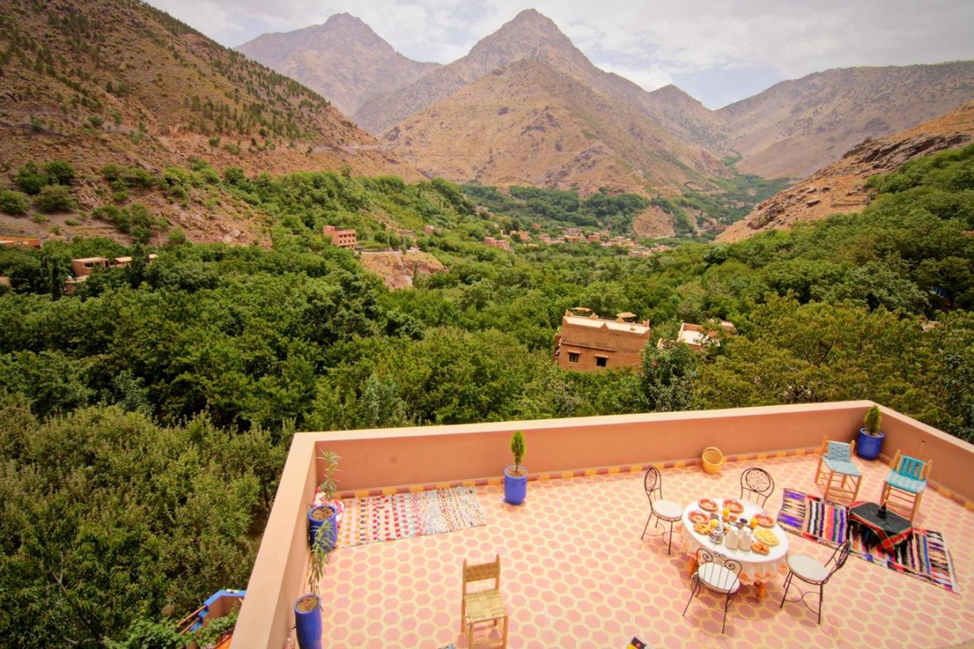 Photo 58