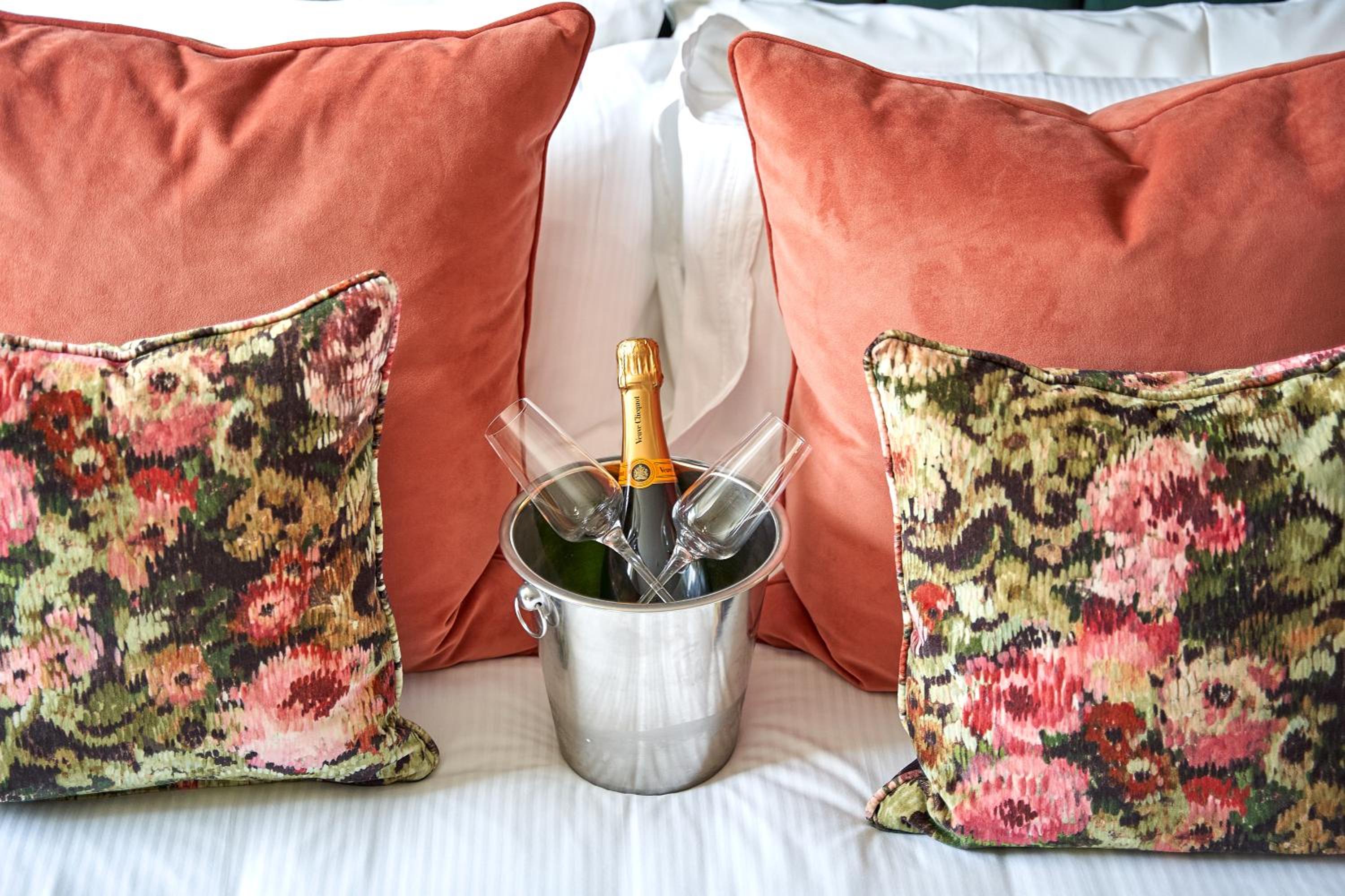 Photo 73