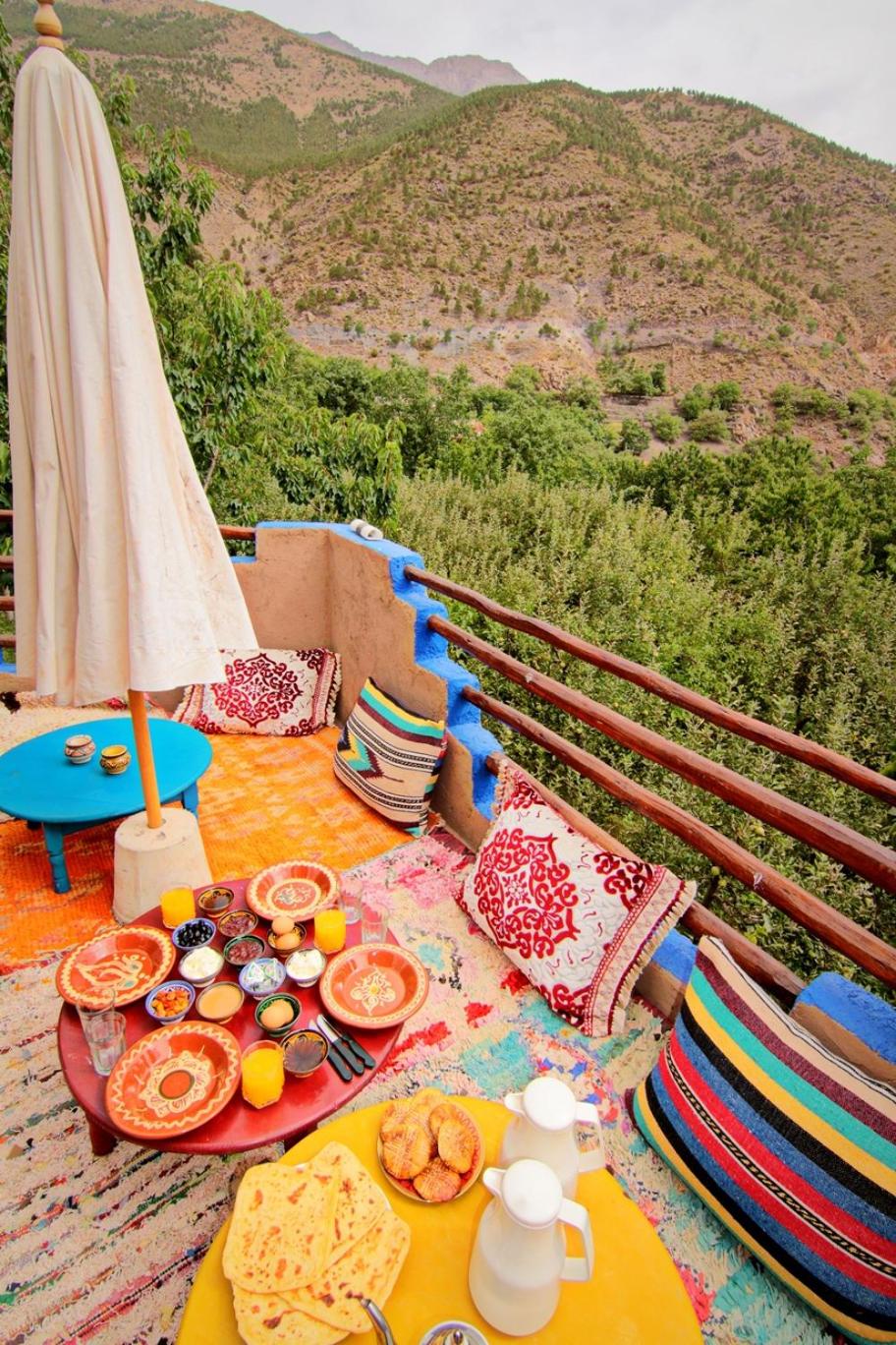 Photo 75