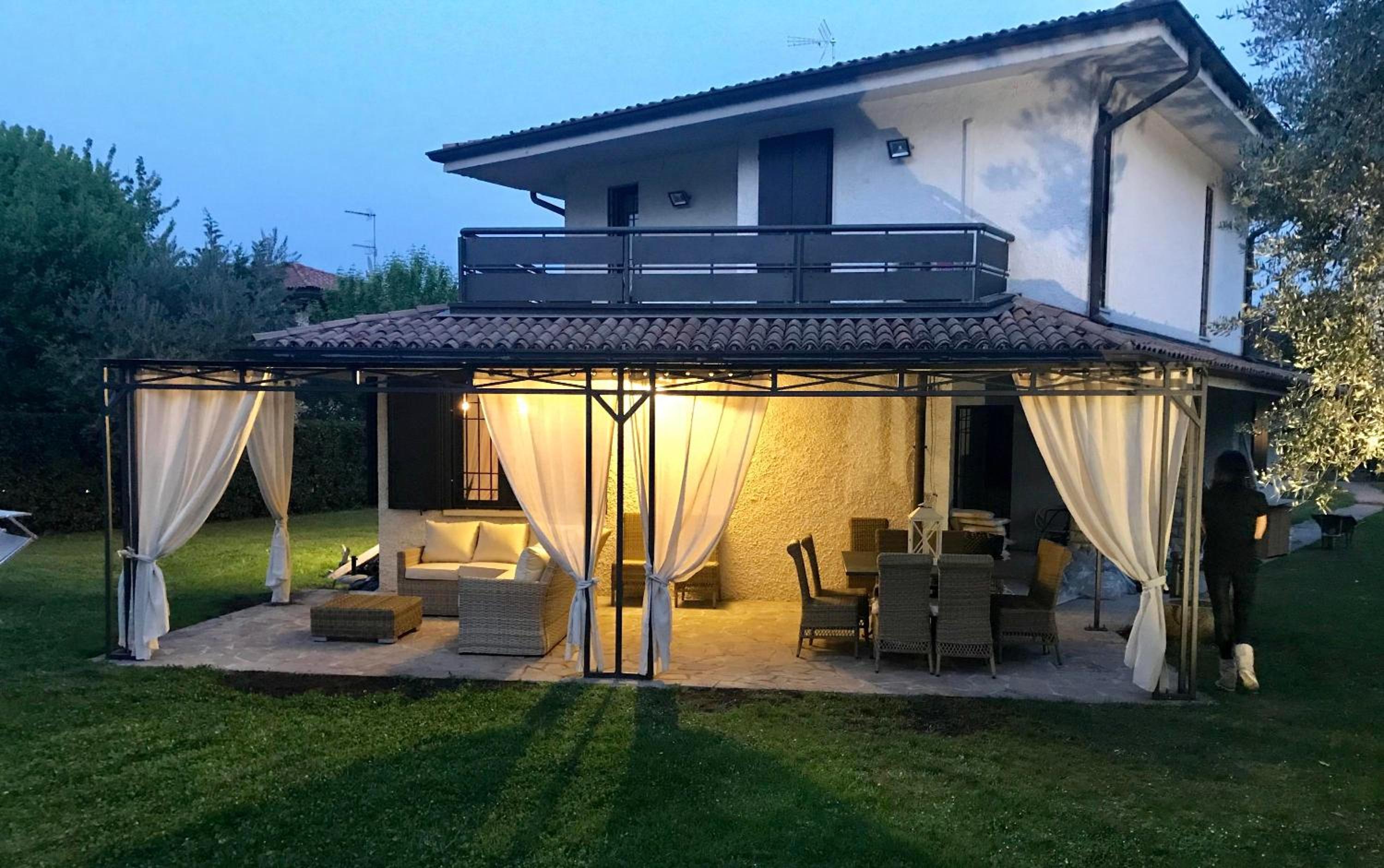 Photo 26