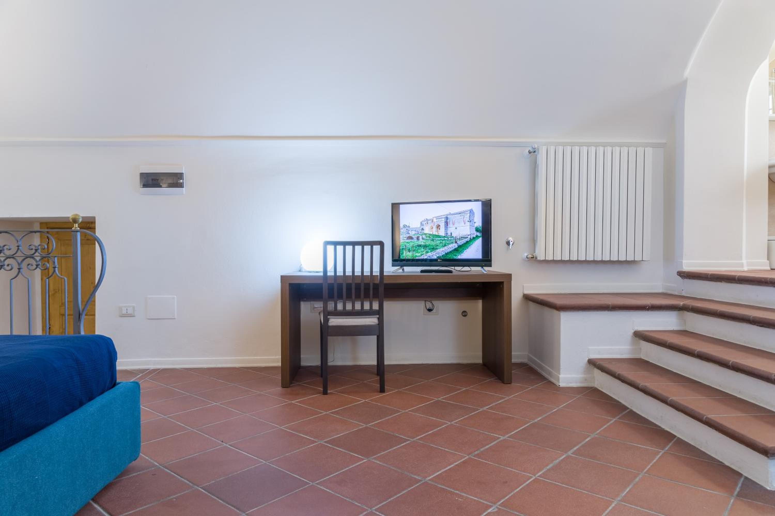 Residenza de Gemmis view 3