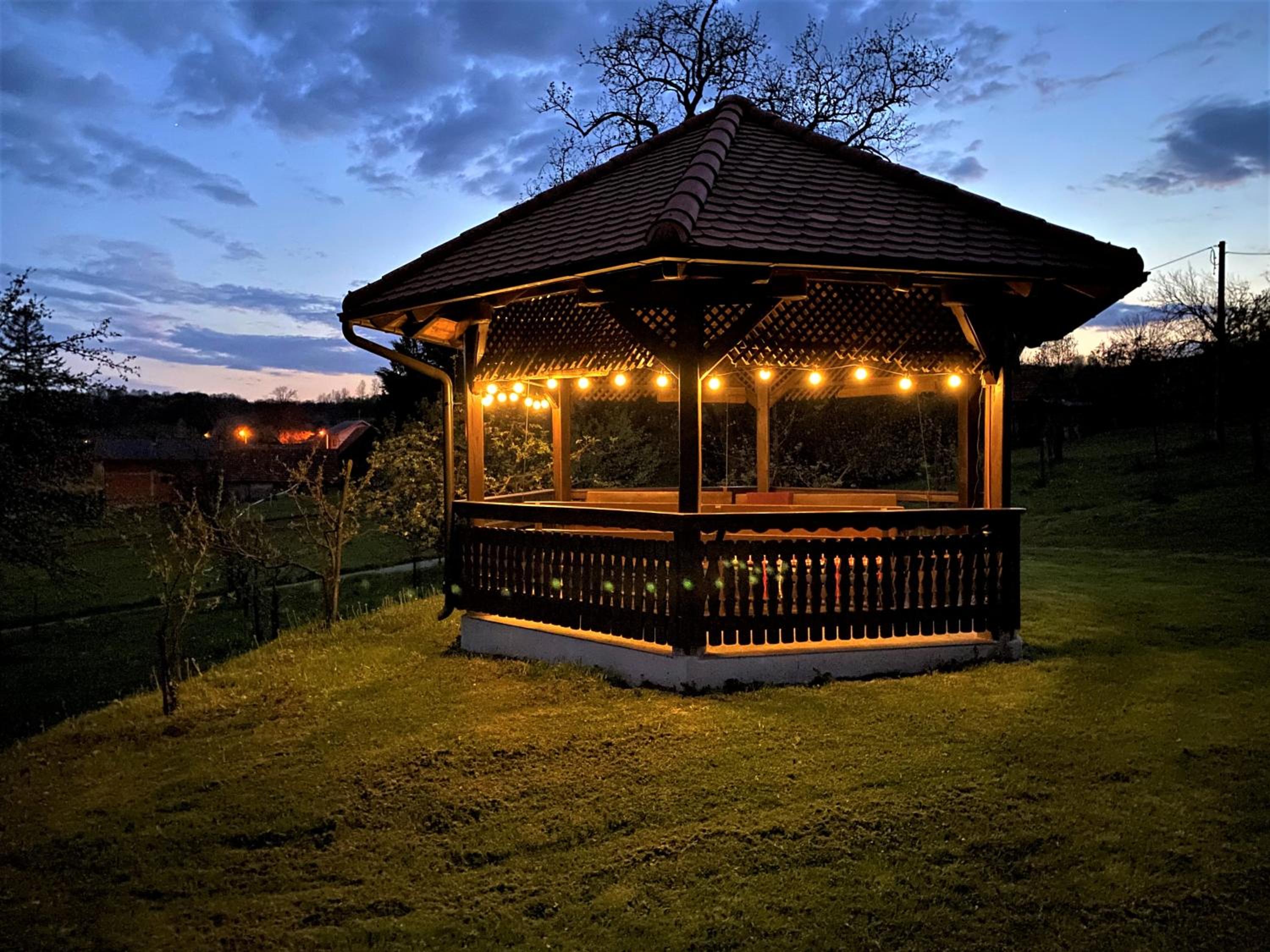 Photo 40