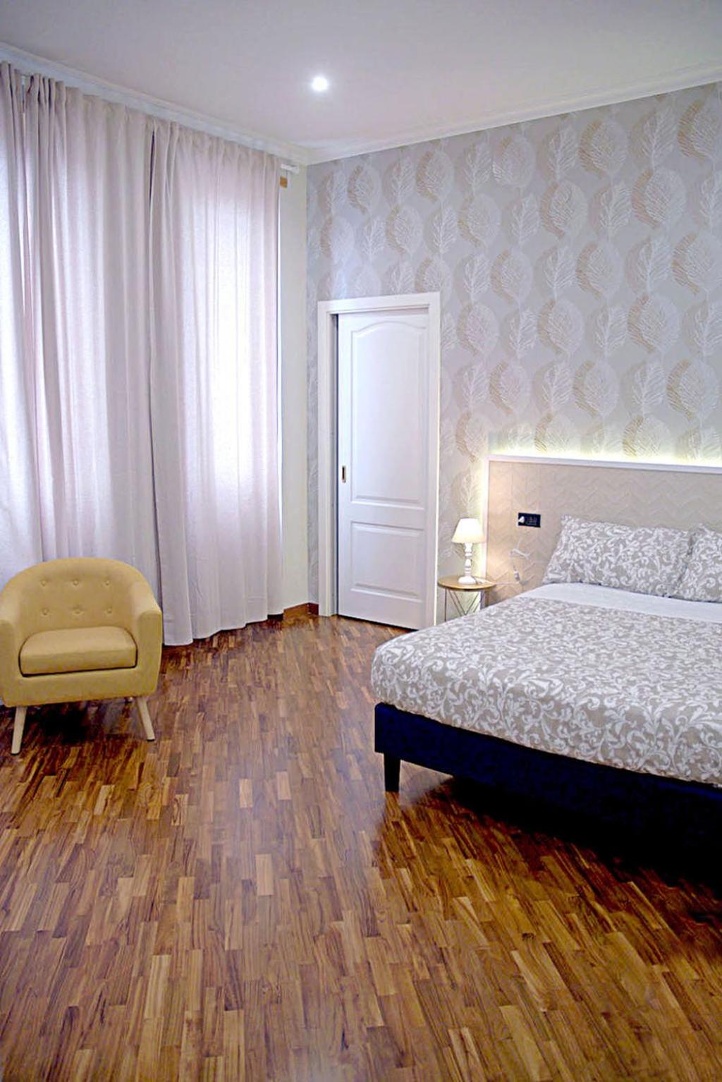 il bastimento