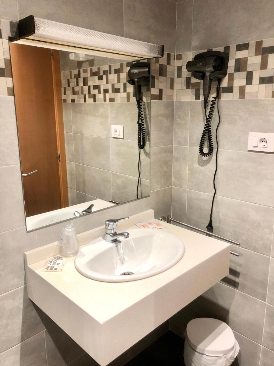 Cíes Suitel Premium García Barbón 42 - Love your Stay view 4