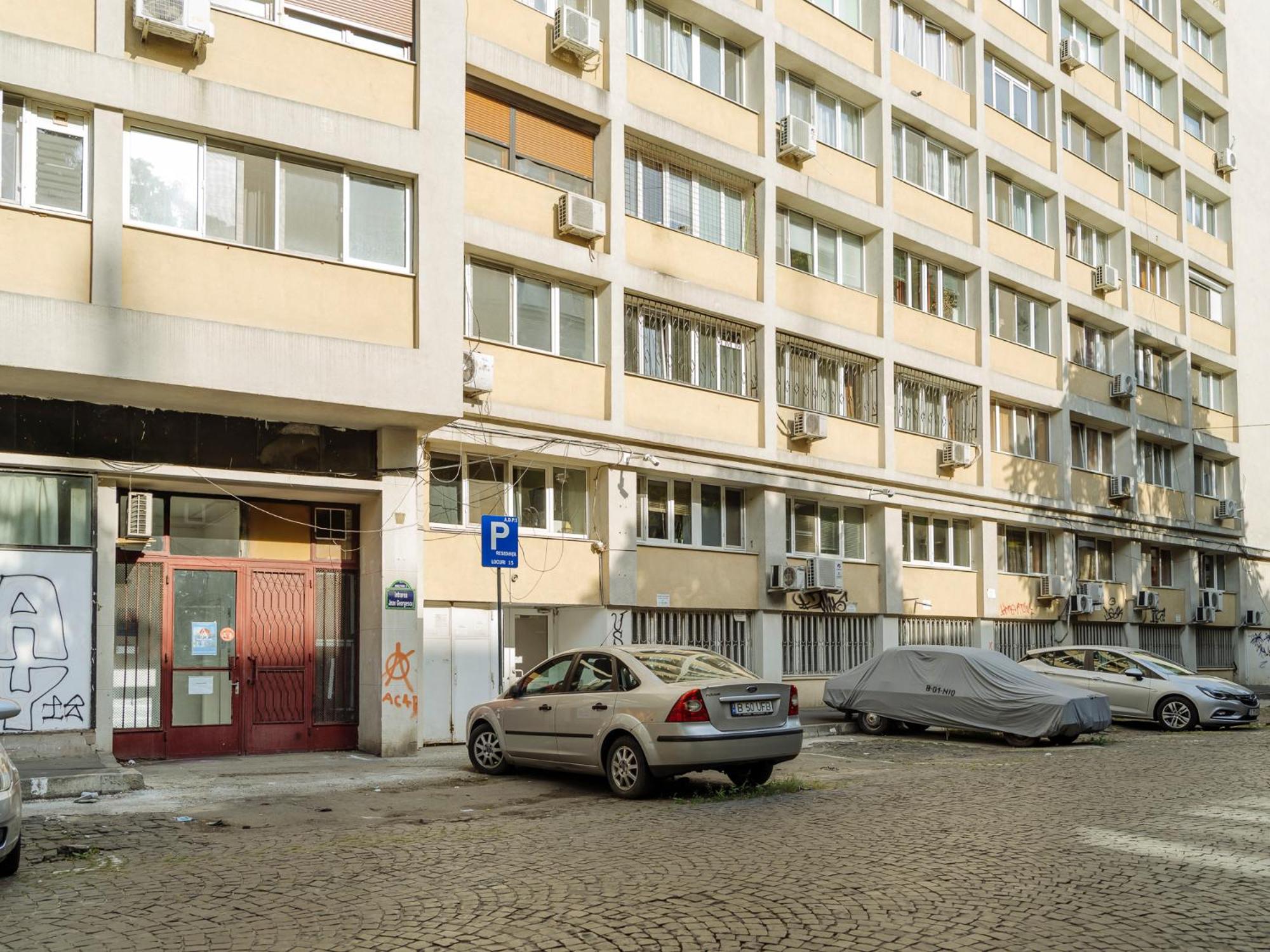 Photo 35