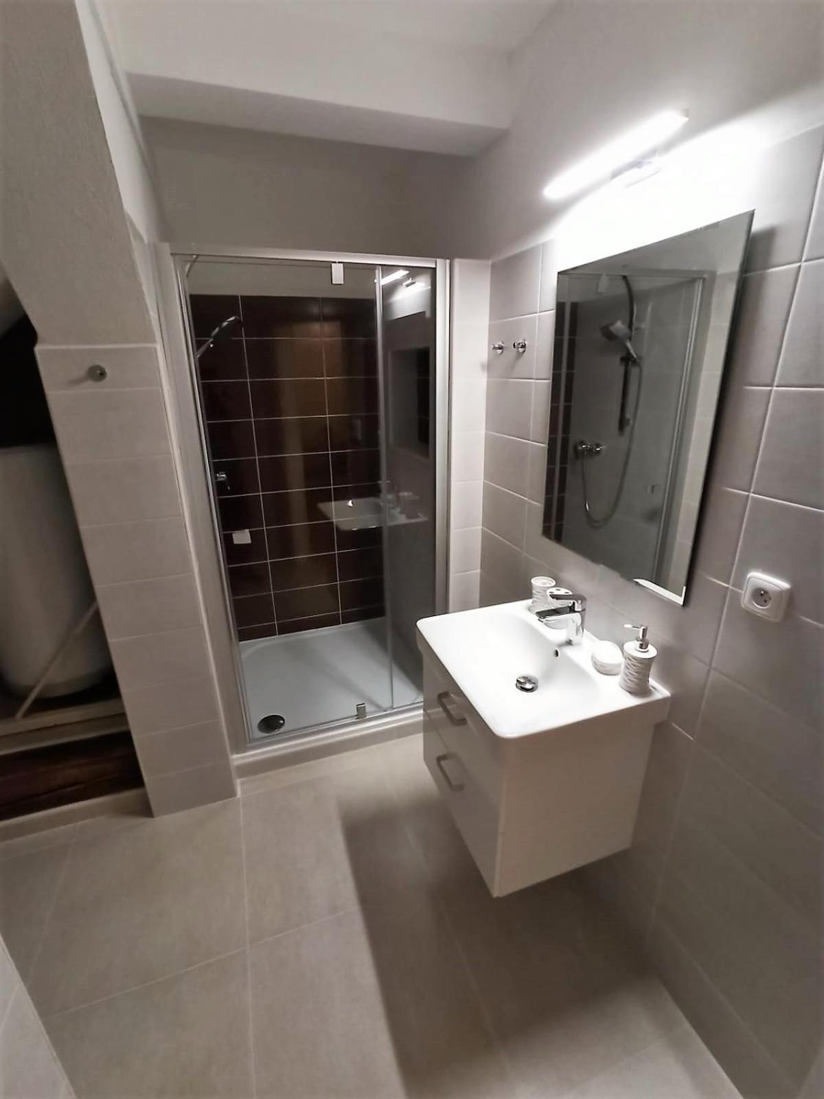 Apartmany U Lva view 5