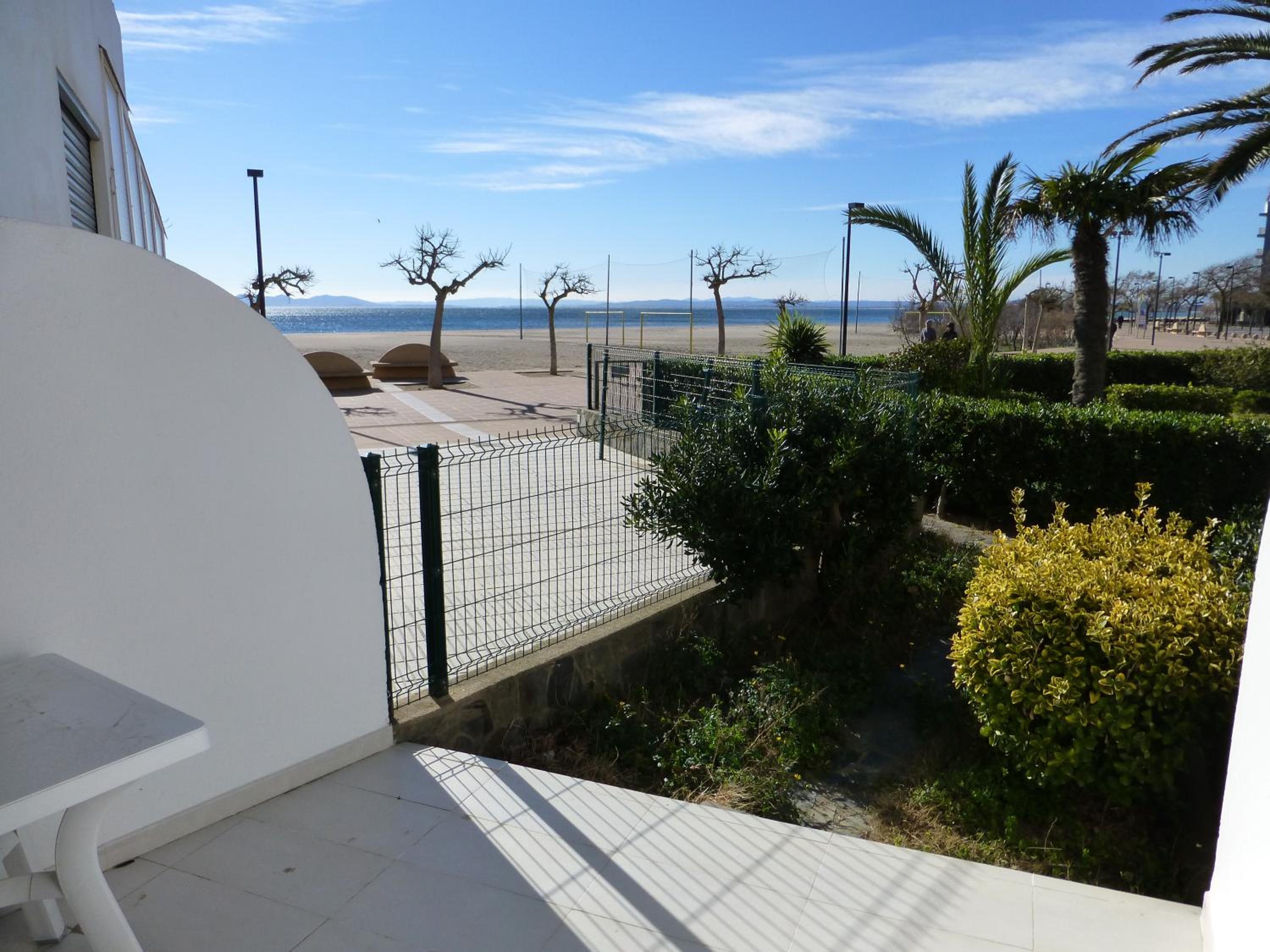 InmoSantos Oasis E3 photo 2