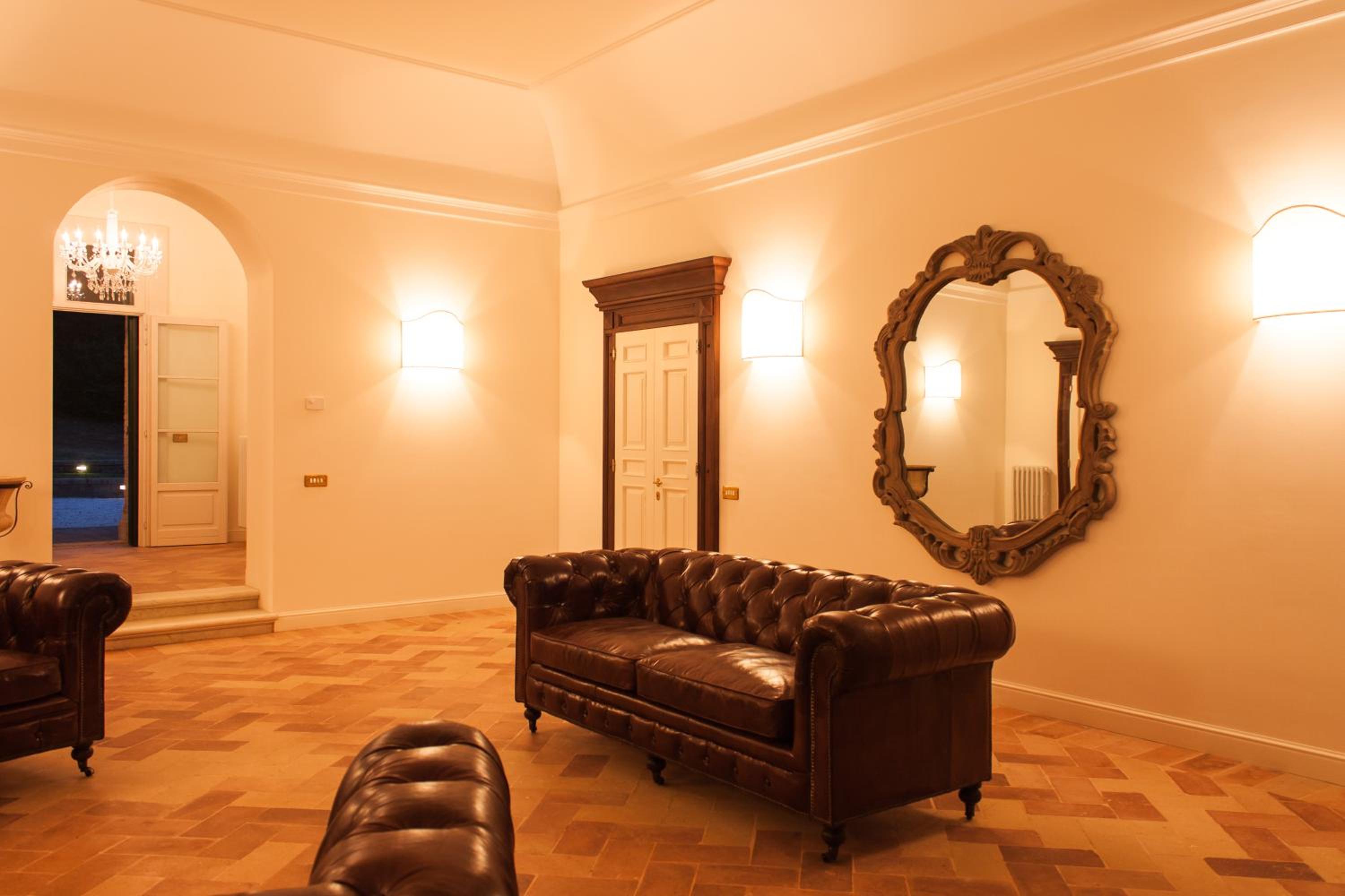 Villa Nena