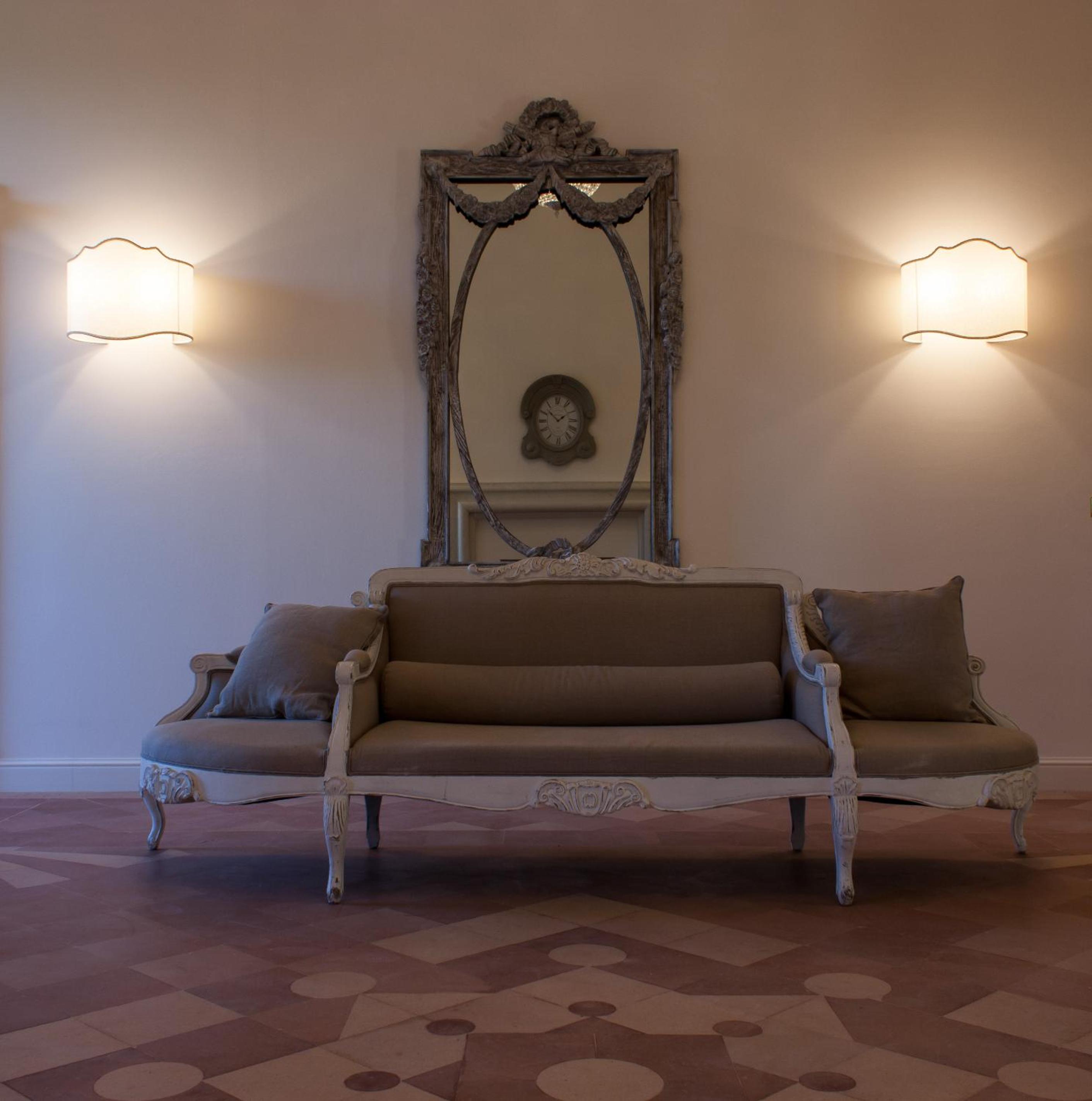 Villa Nena