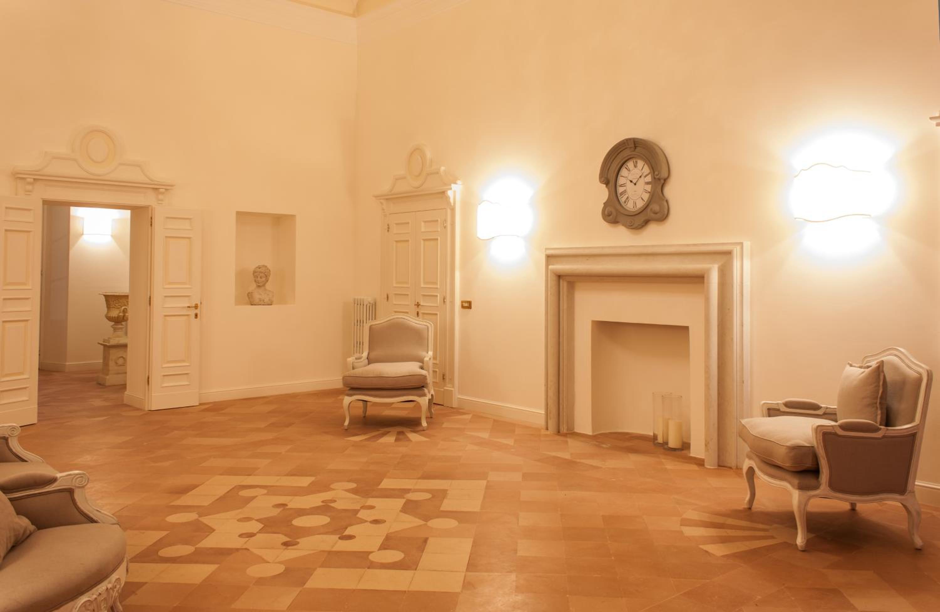 Villa Nena