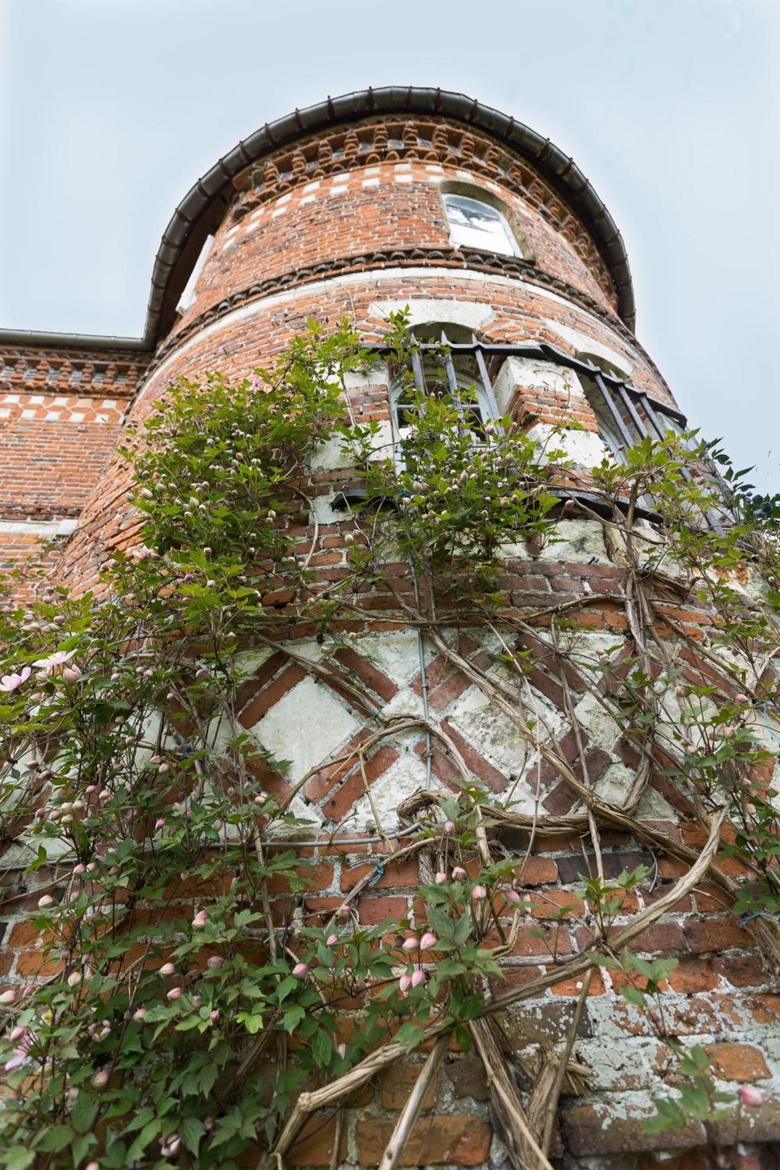 Photo 38