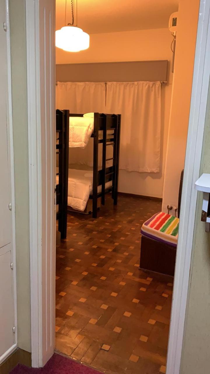 Bed & Bike Hostel