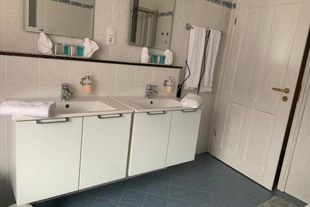 Gemütliche Ferienwohnung im Hunsrück view 3