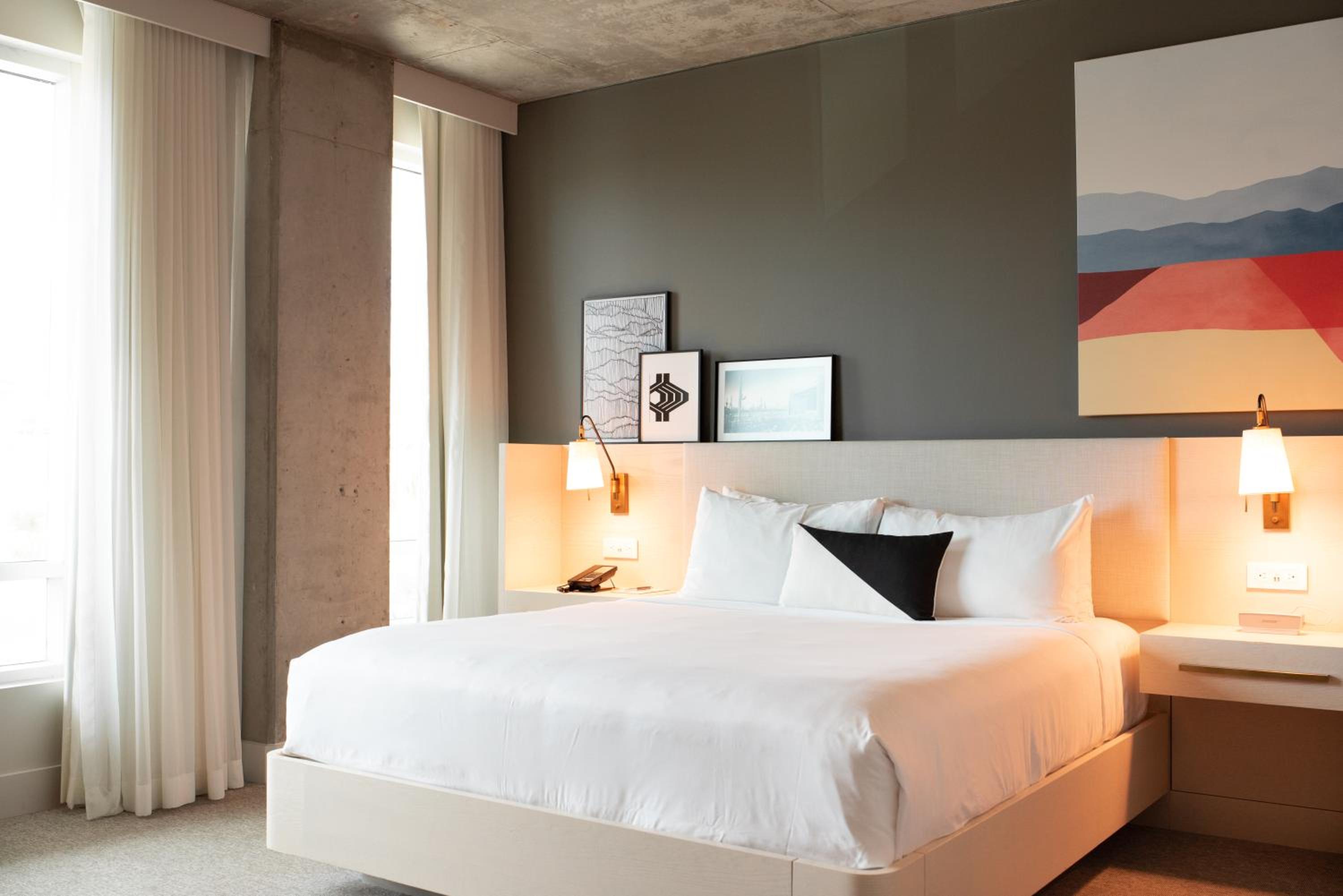 Mountain Shadows Resort Scottsdale