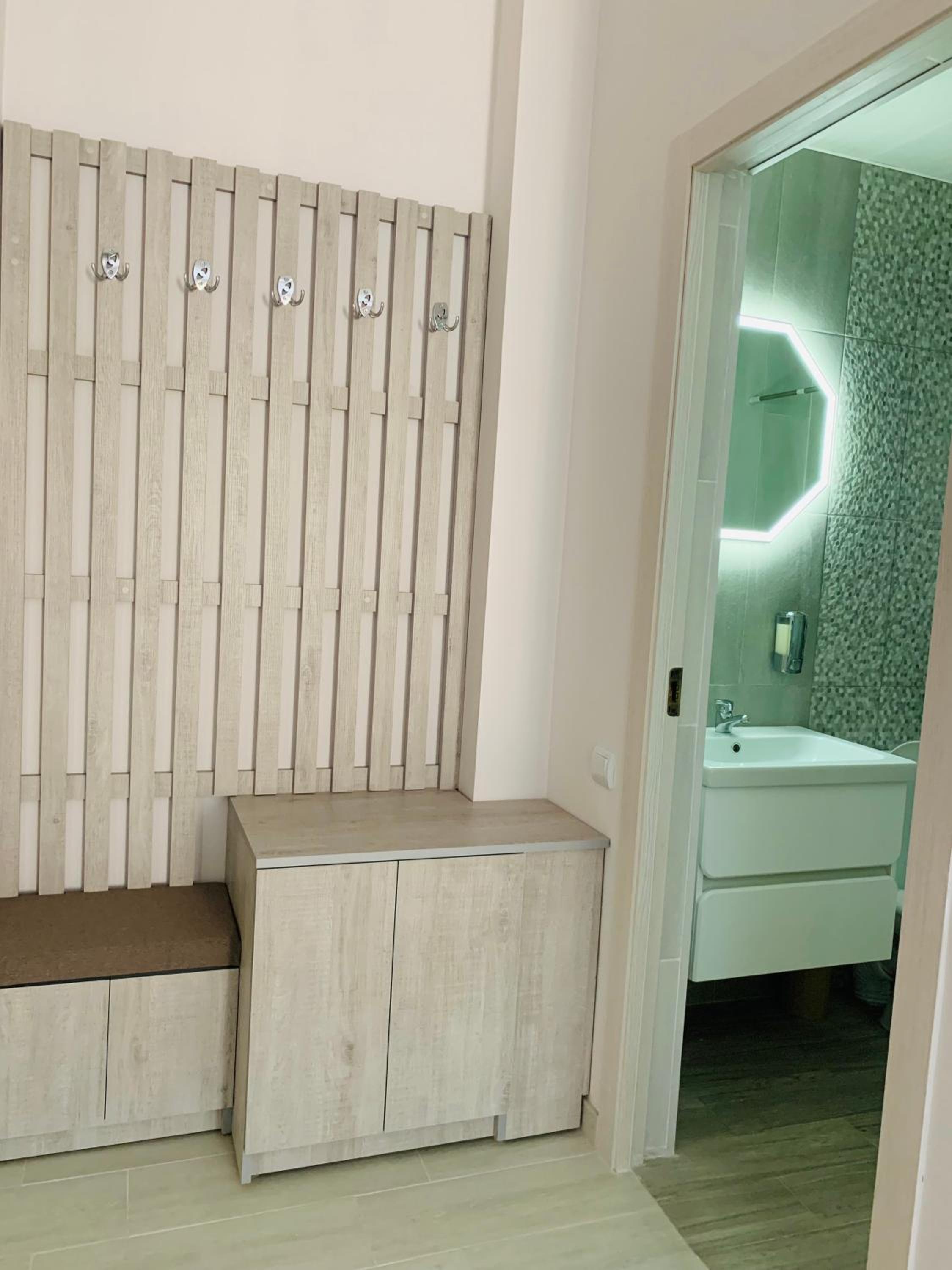 Harmony Resort