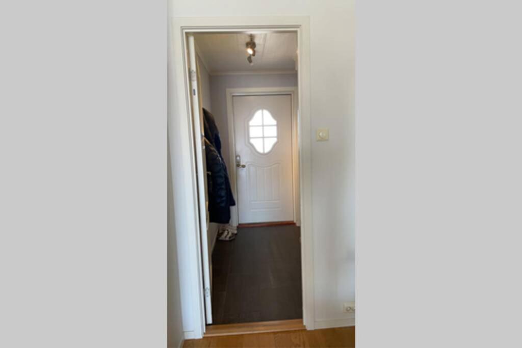 Photo 29
