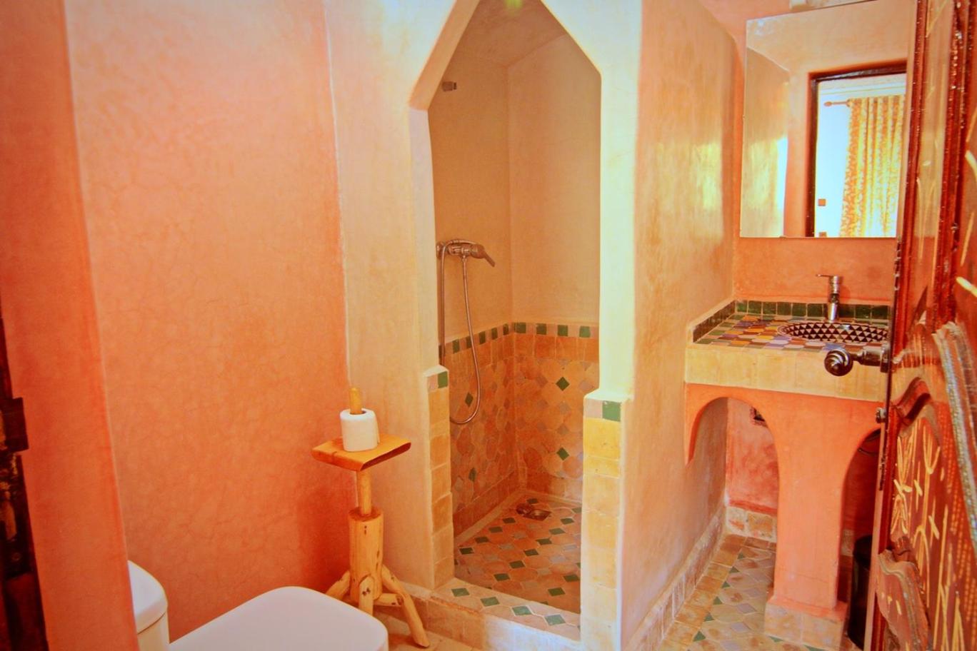 Photo 48