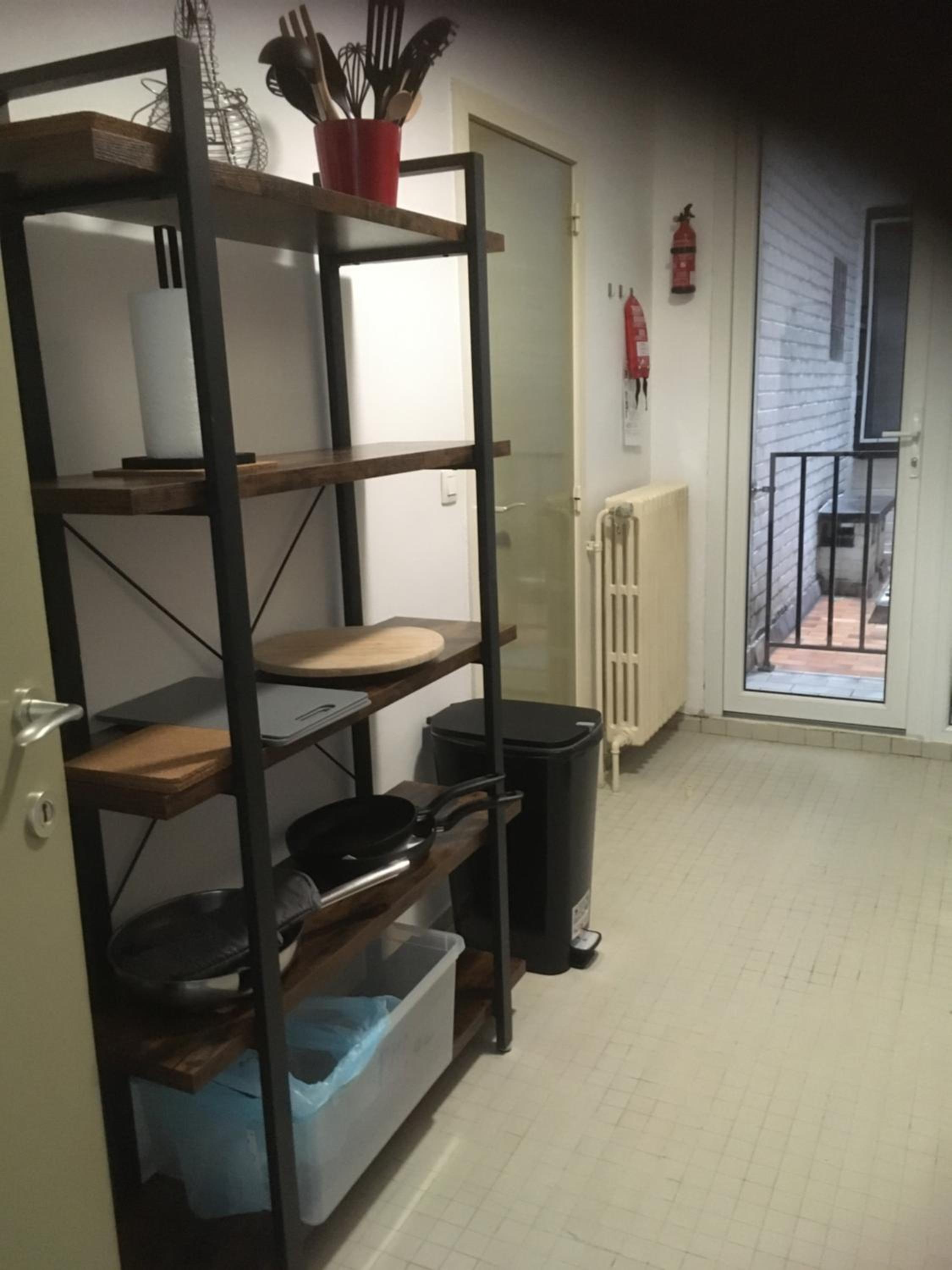 Photo 11