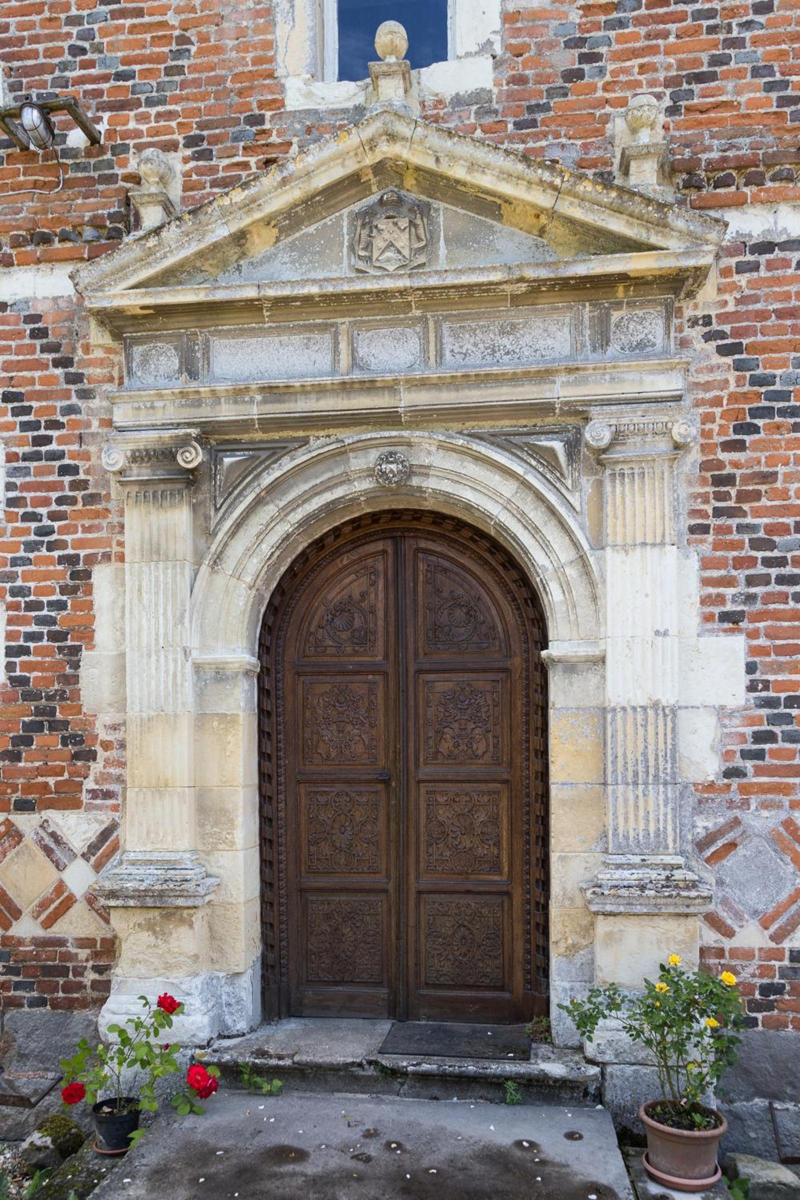 Photo 48