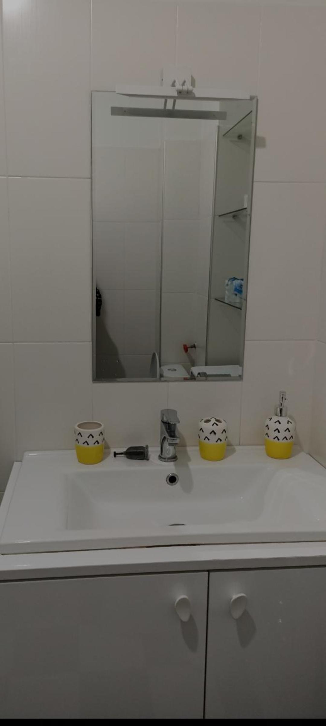 Photo 37