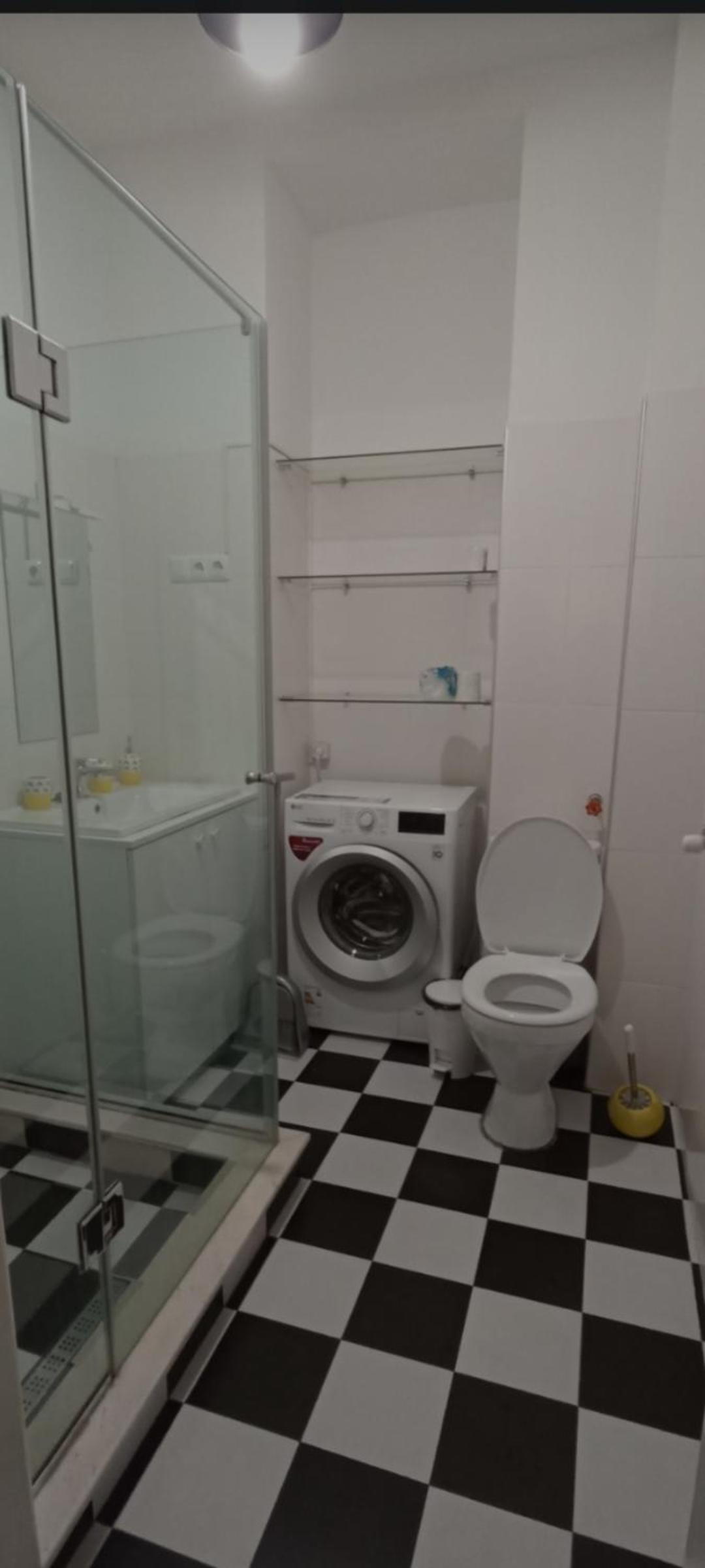 Photo 30