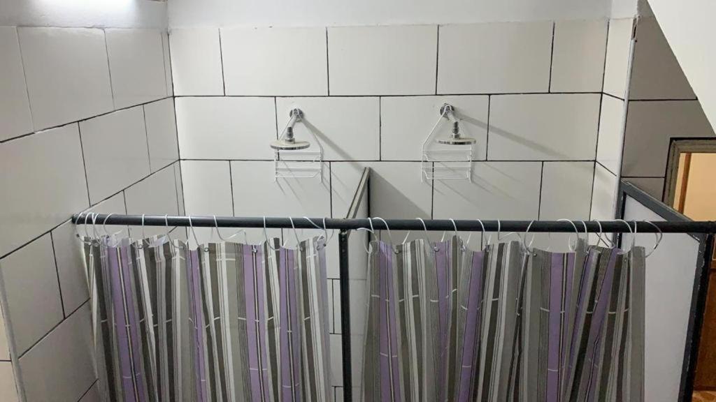 Bed & Bike Hostel