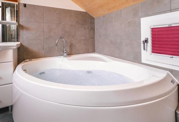 Chalet Prinz