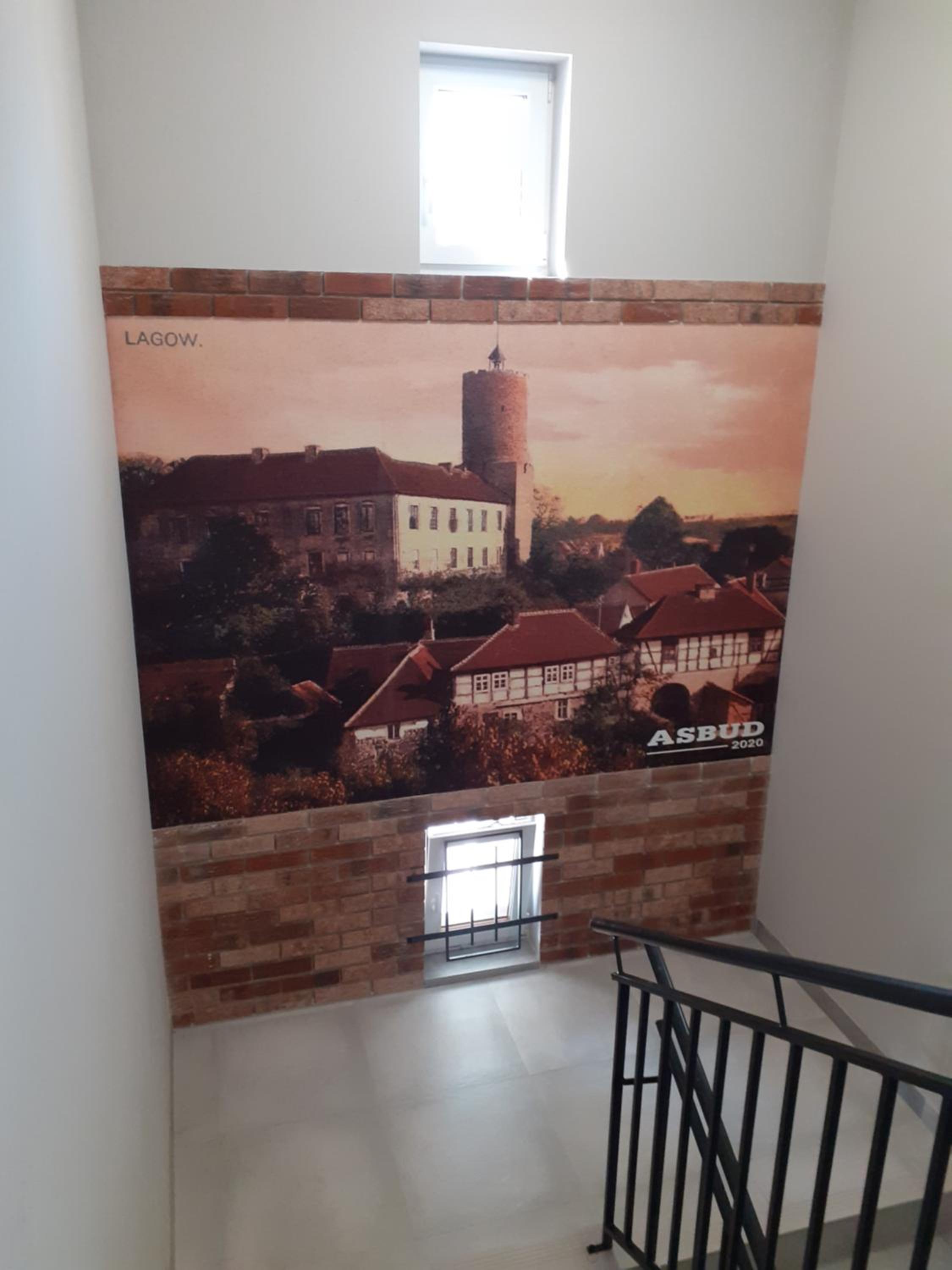 Apartament na Chopina view 3