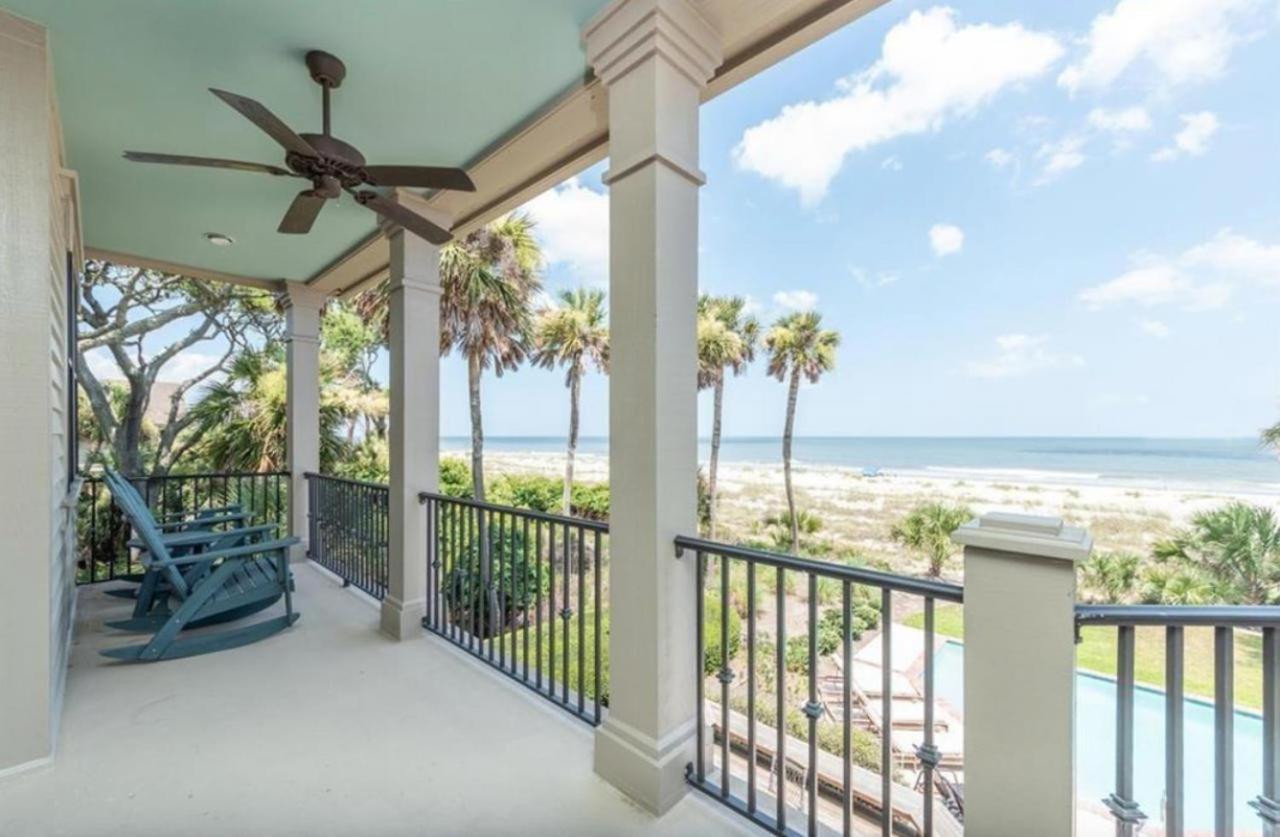17 Brigantine view 2