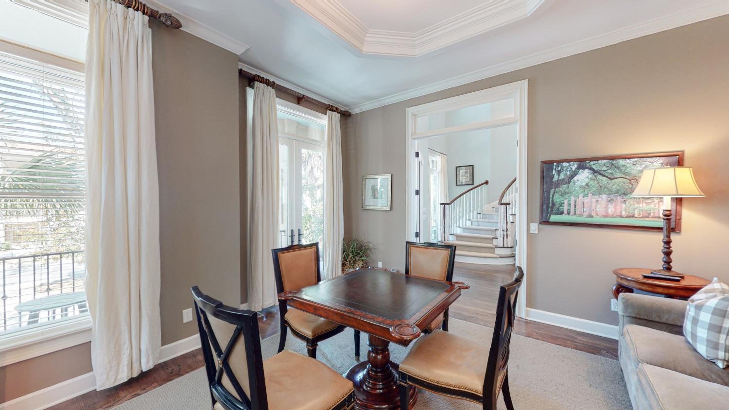 17 Brigantine view 3