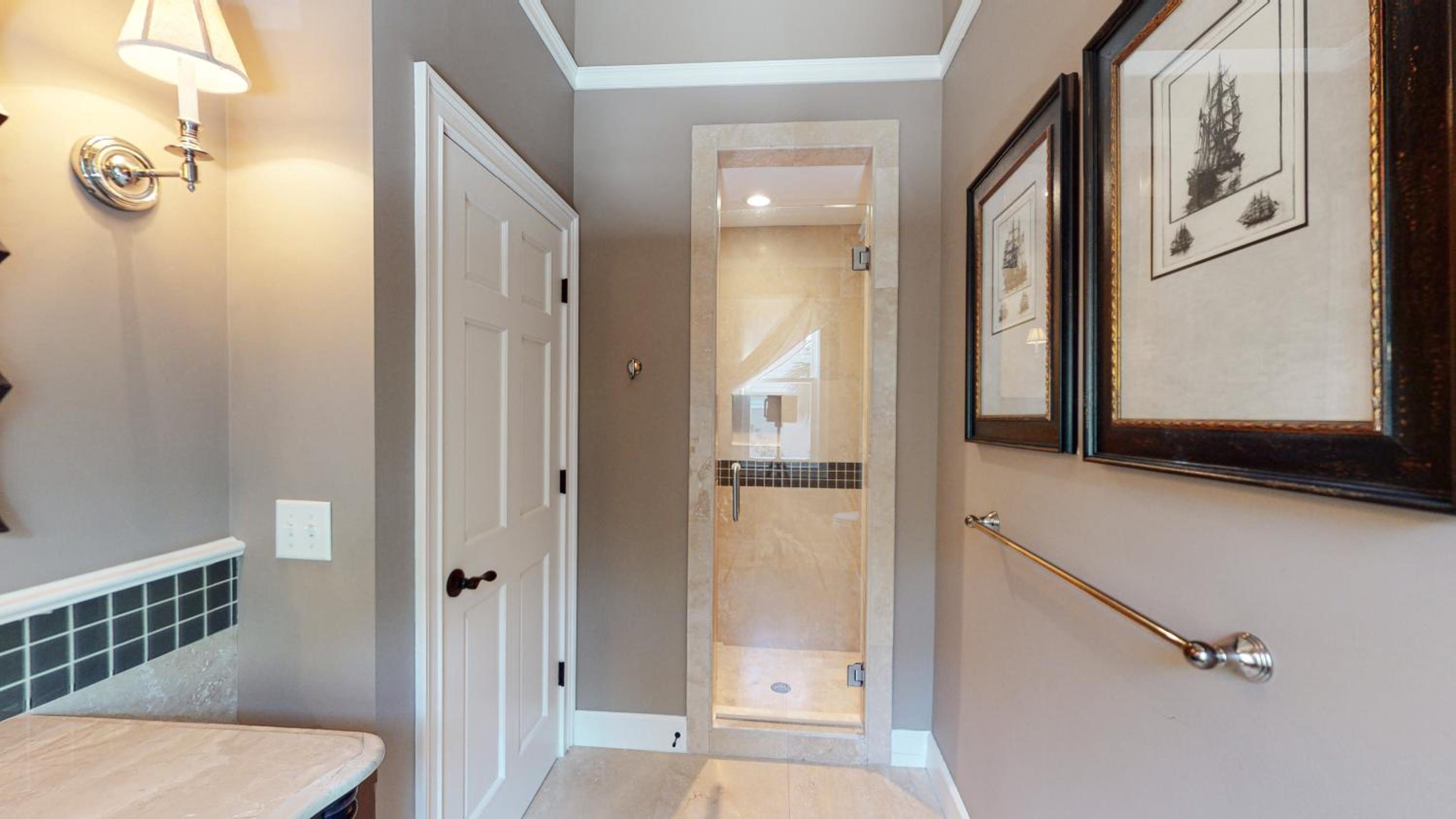 17 Brigantine view 5