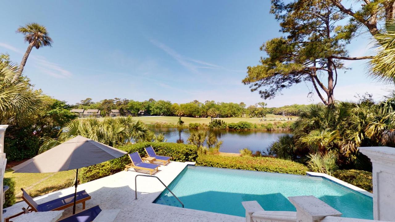 9 Promontory Ct view 2