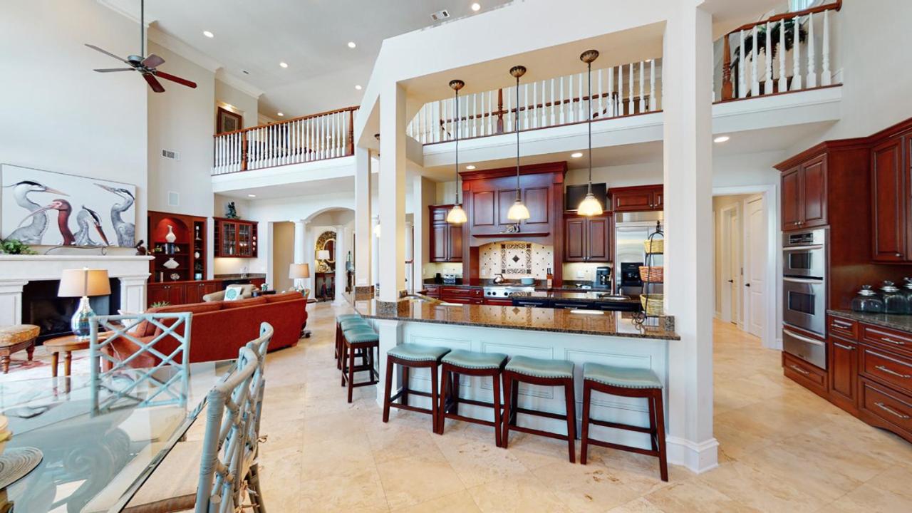 9 Promontory Ct view 3