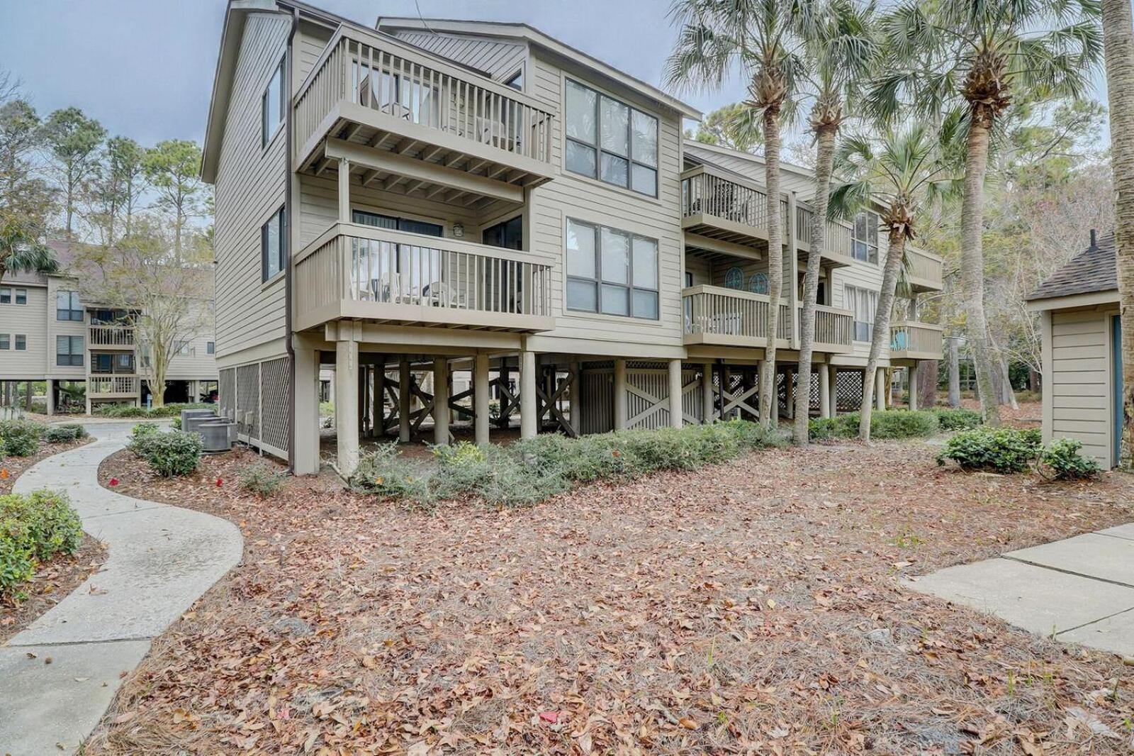 75 The Moorings view 3