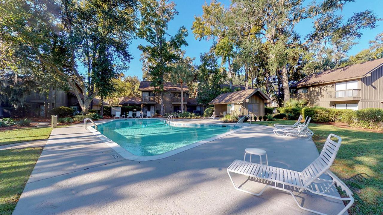 48 Water Oak view 2