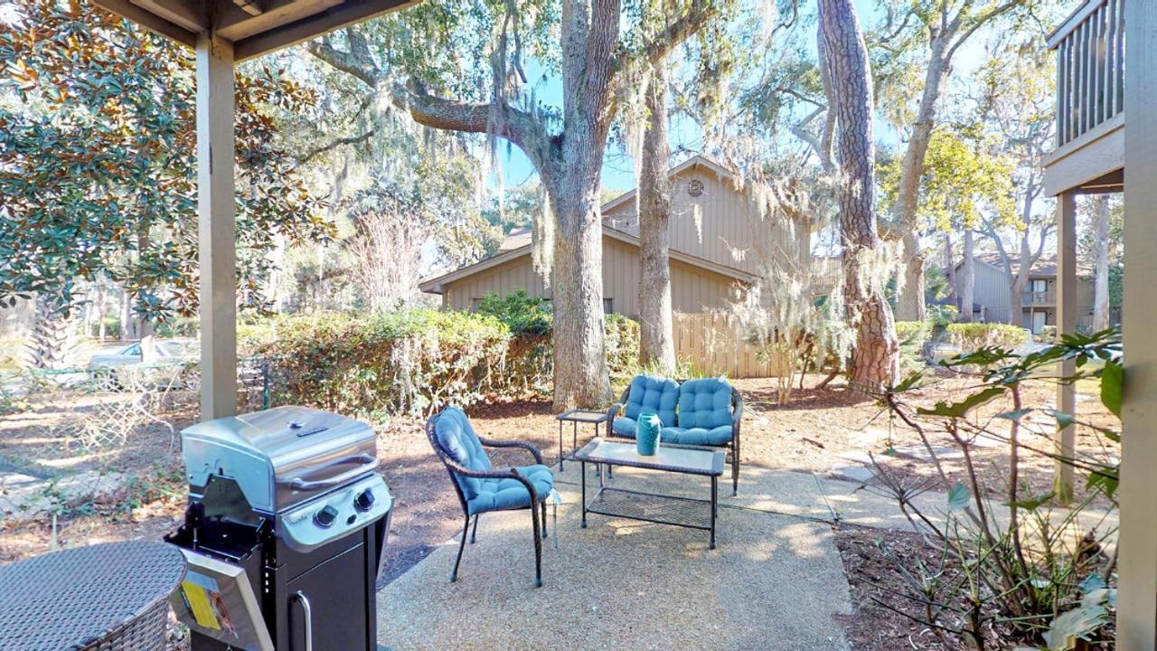 34 Water Oak