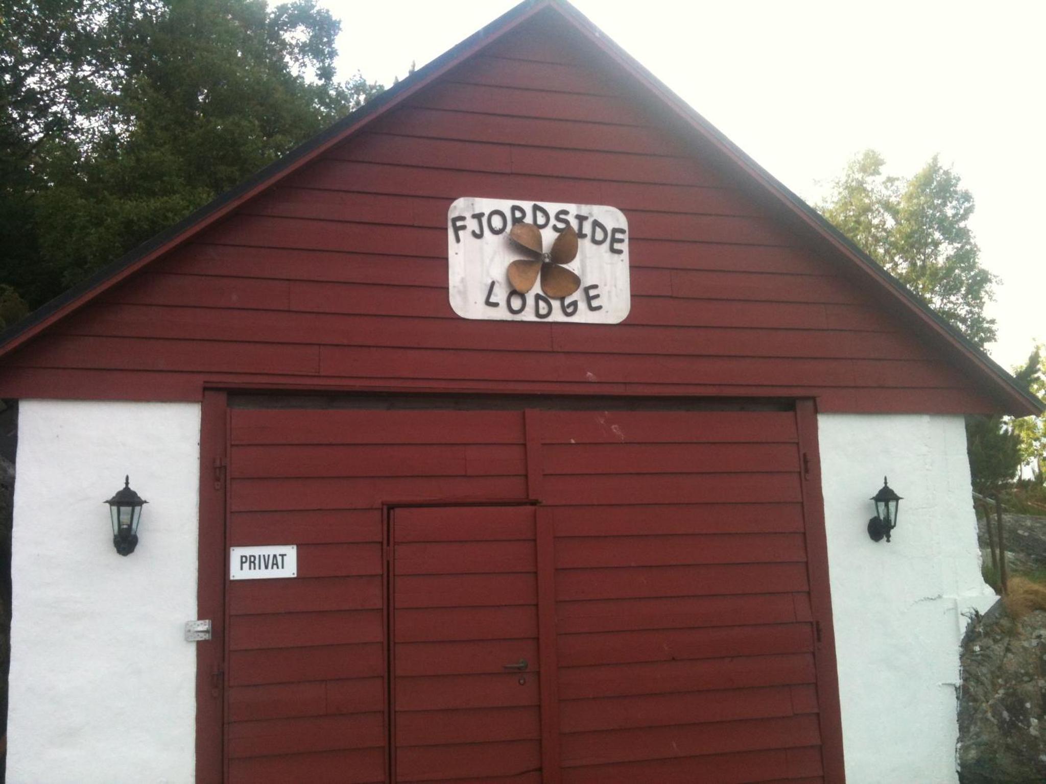 Photo 48