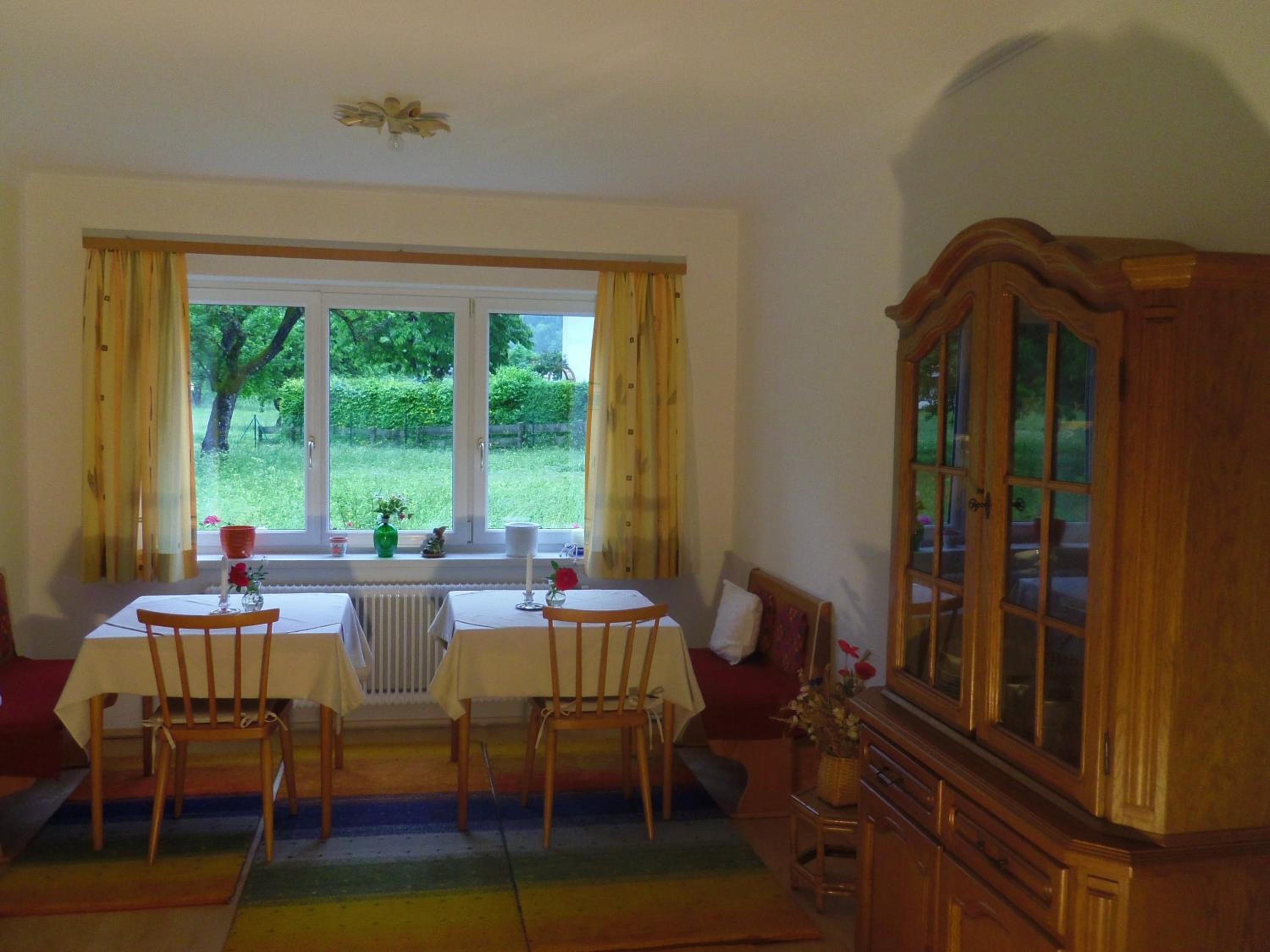 Haus Amalia