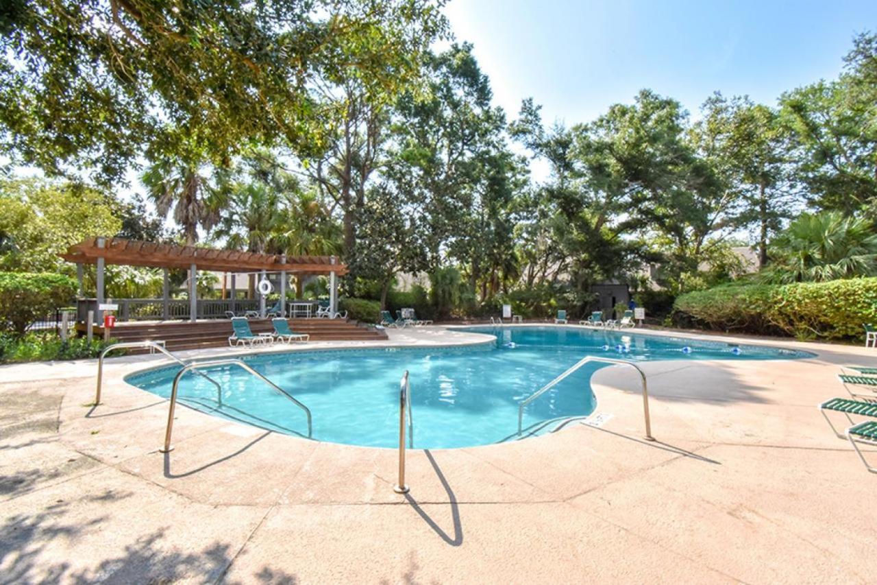 204 Turnberry Village view 2
