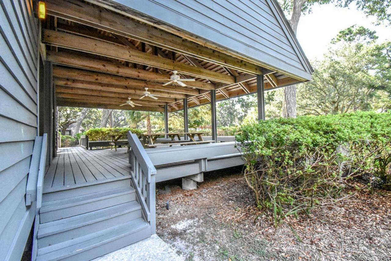 204 Turnberry Village view 4