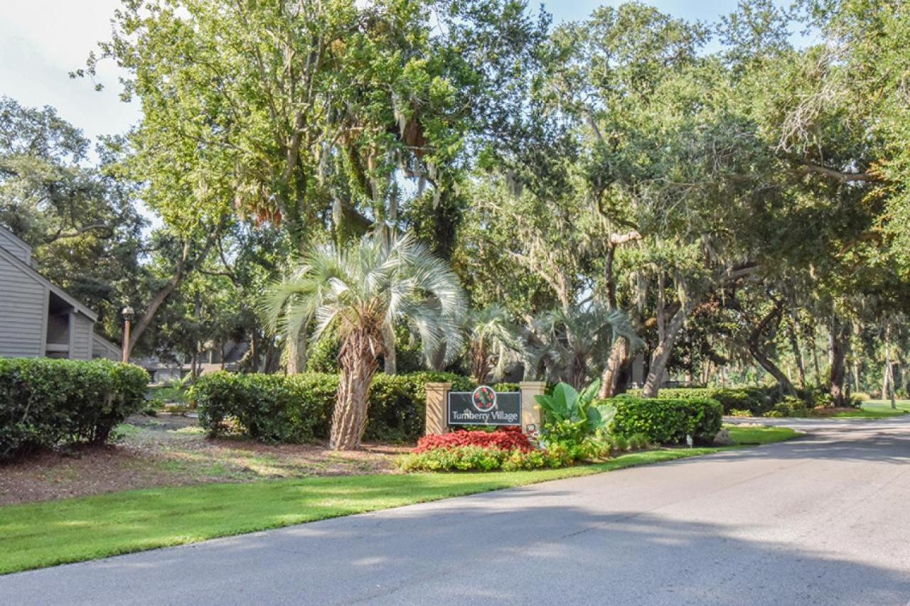 204 Turnberry Village view 5