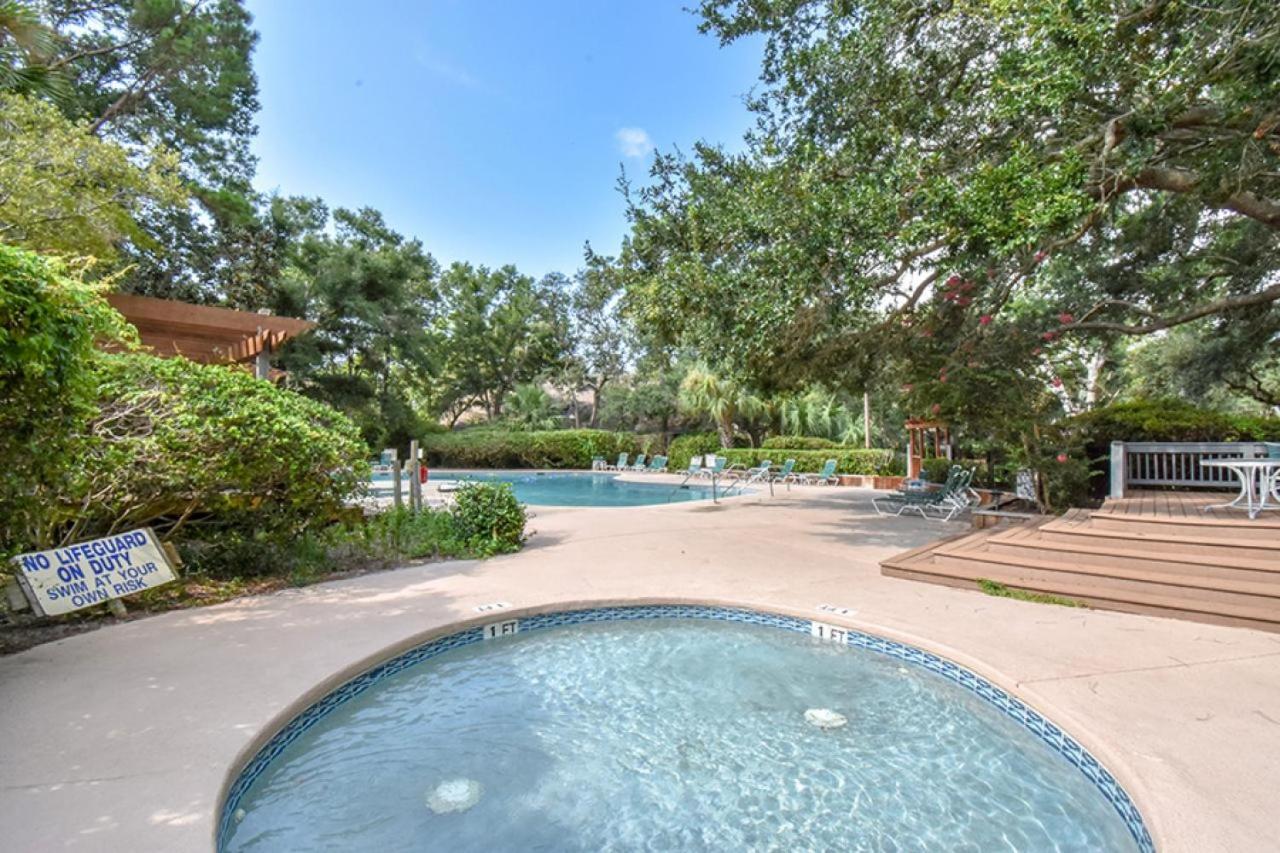 204 Turnberry Village view 3