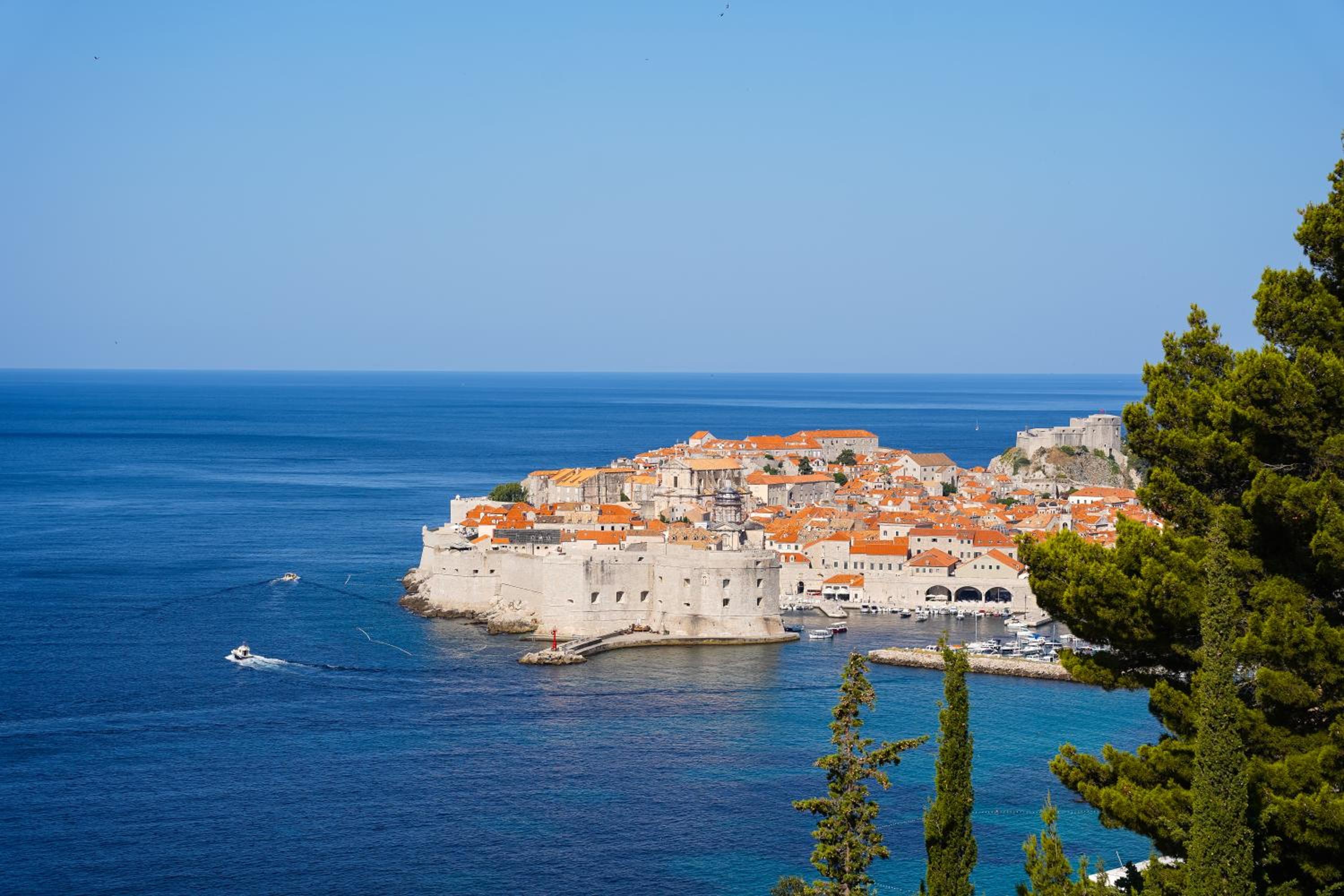 New&Luxury Apartment with an Outstanding View - Bombii Blue