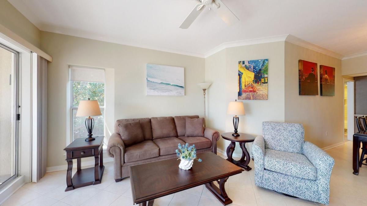 408 Barrington Arms view 2