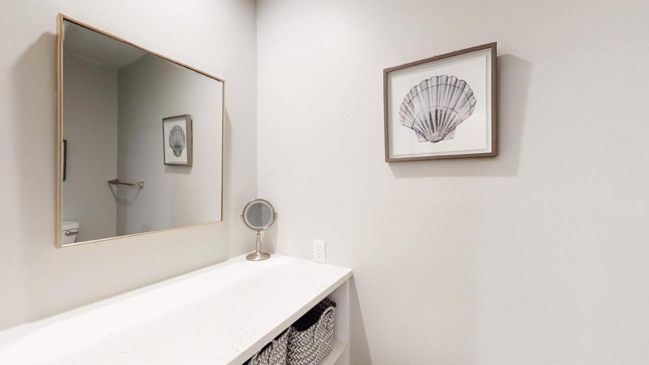 29 Fazio Villas view 3