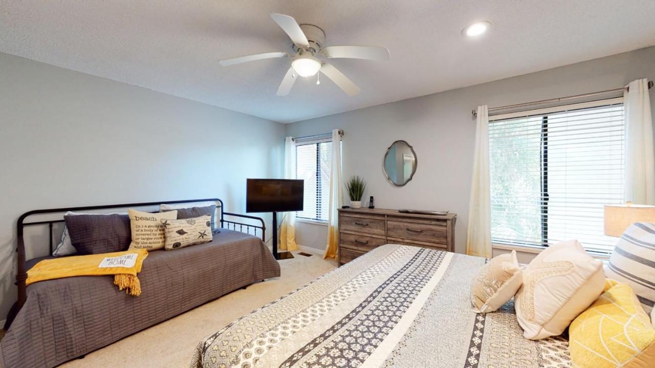 29 Fazio Villas view 5