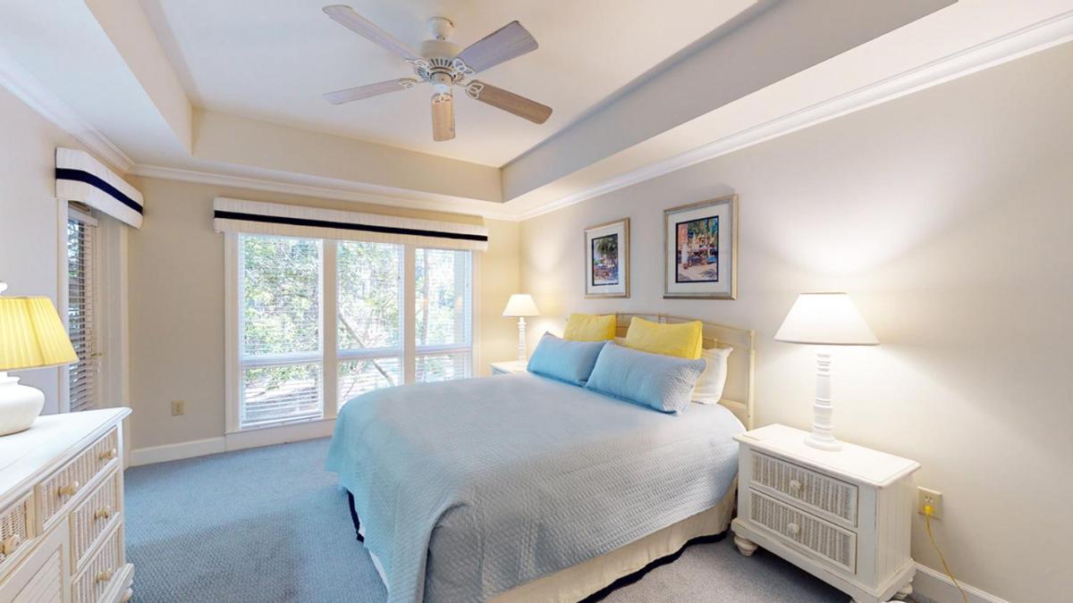 8117 Wendover Dunes view 4