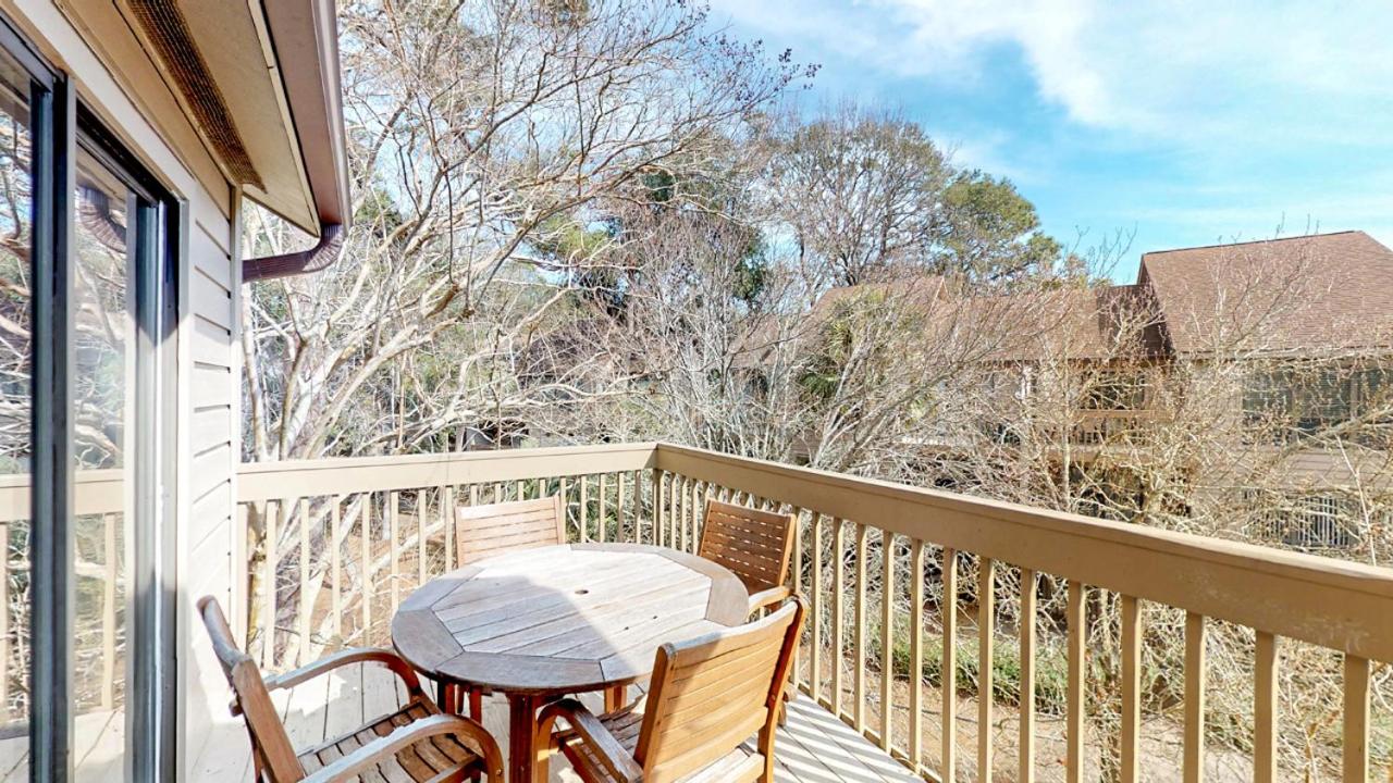 77 The Moorings view 2