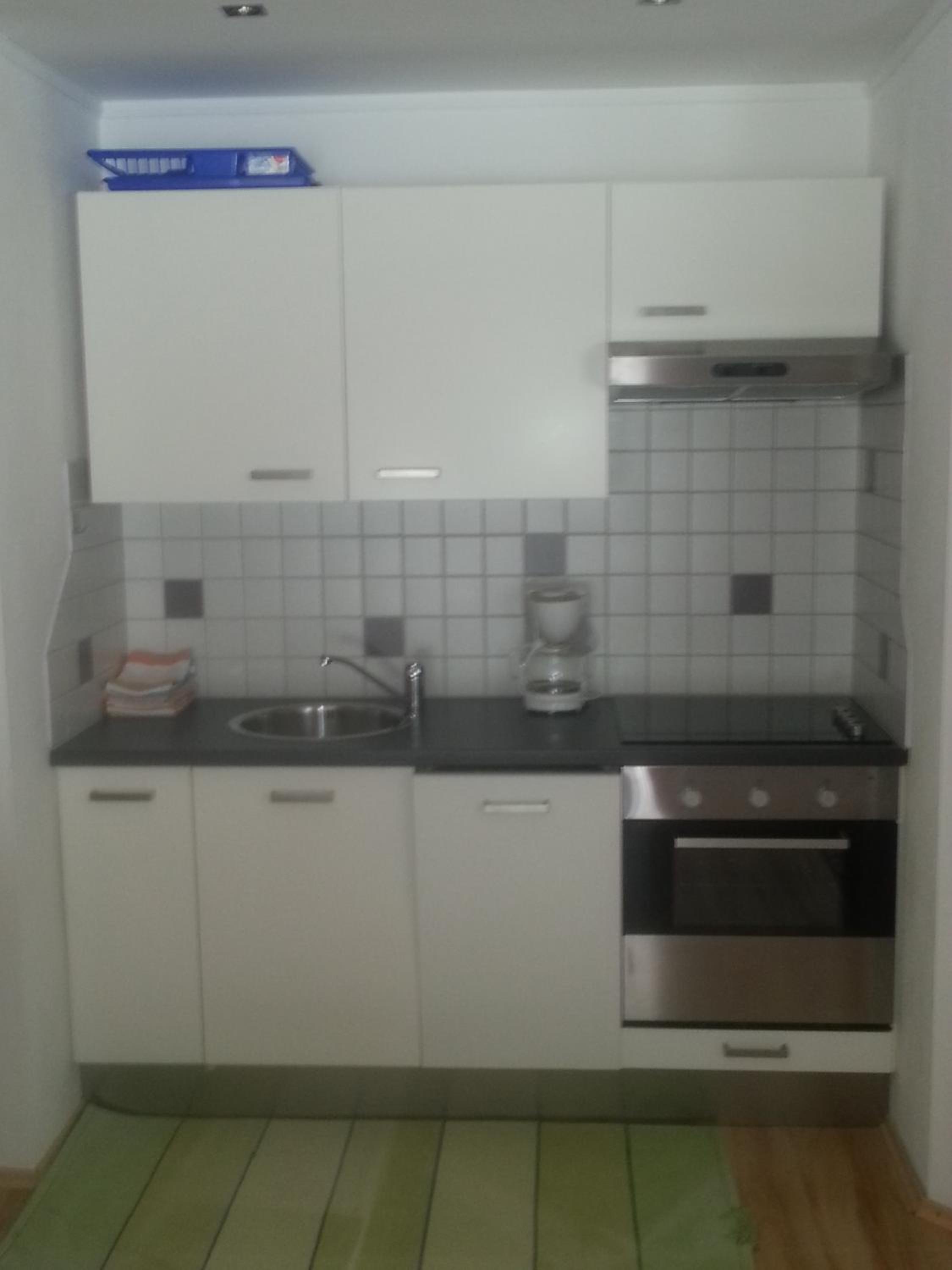 Ferienwohnung Familie Tost view 3